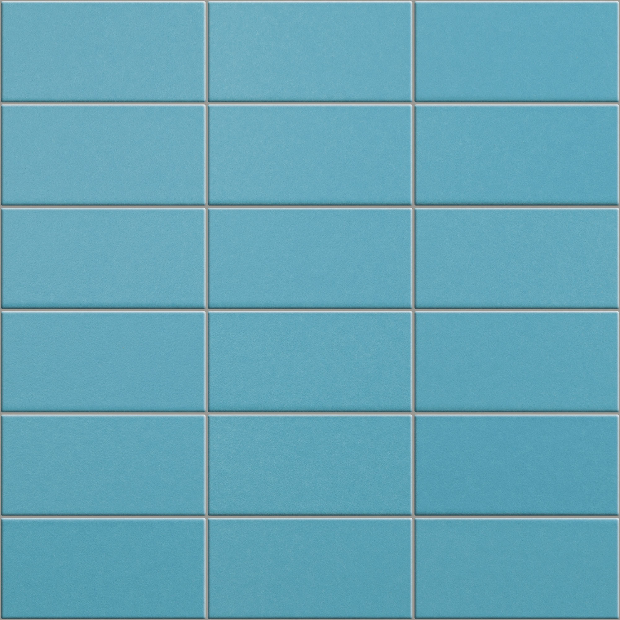 Download 3D Texture Anthologhia MOS 2018 5x10