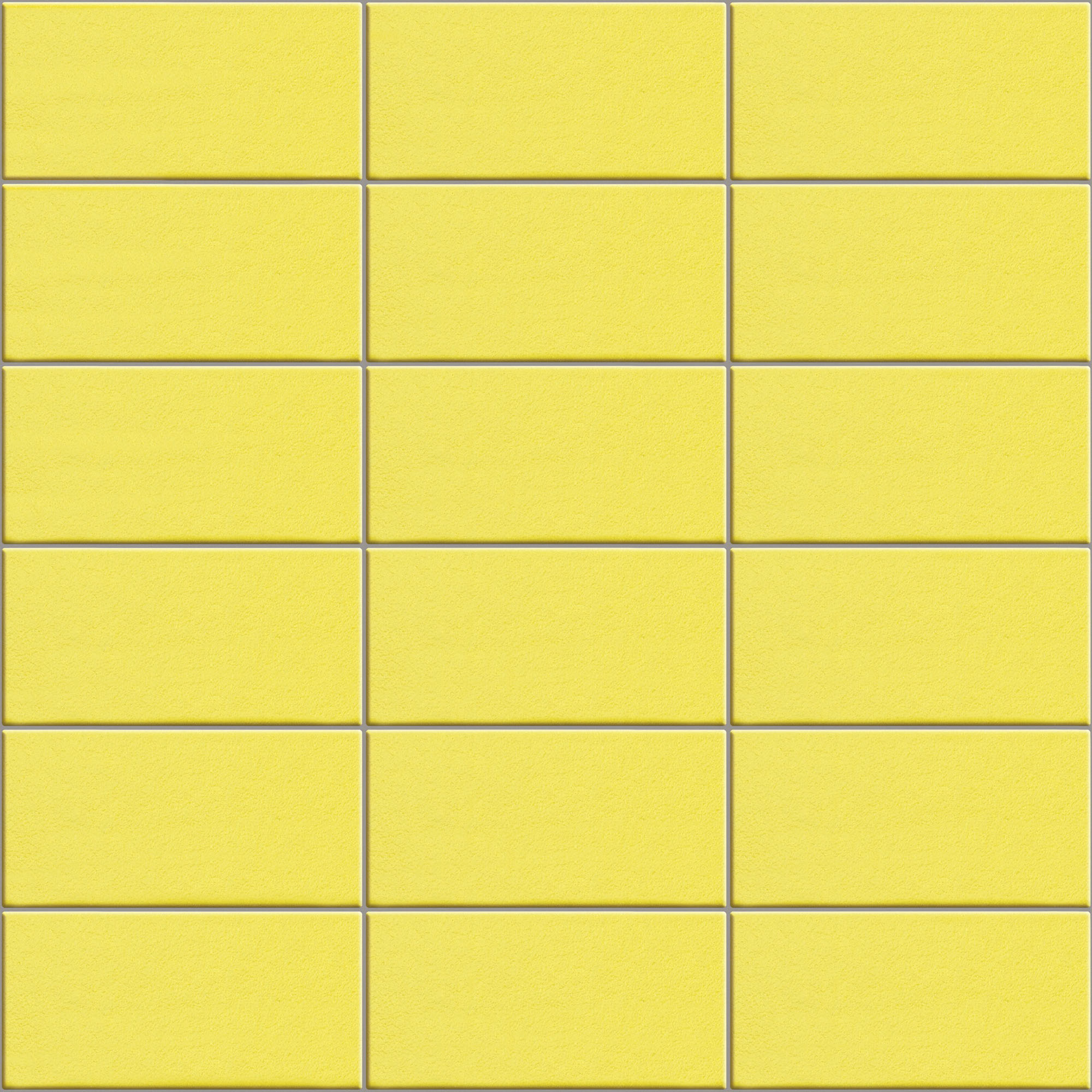Download 3D Texture Anthologhia MOS 2019 5x10