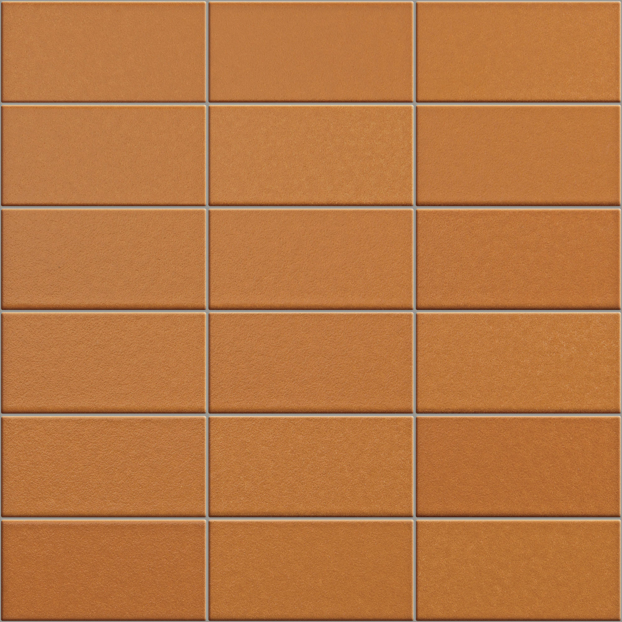 Download 3D texture Anthologhia MOS 2020 5x10 Appiani