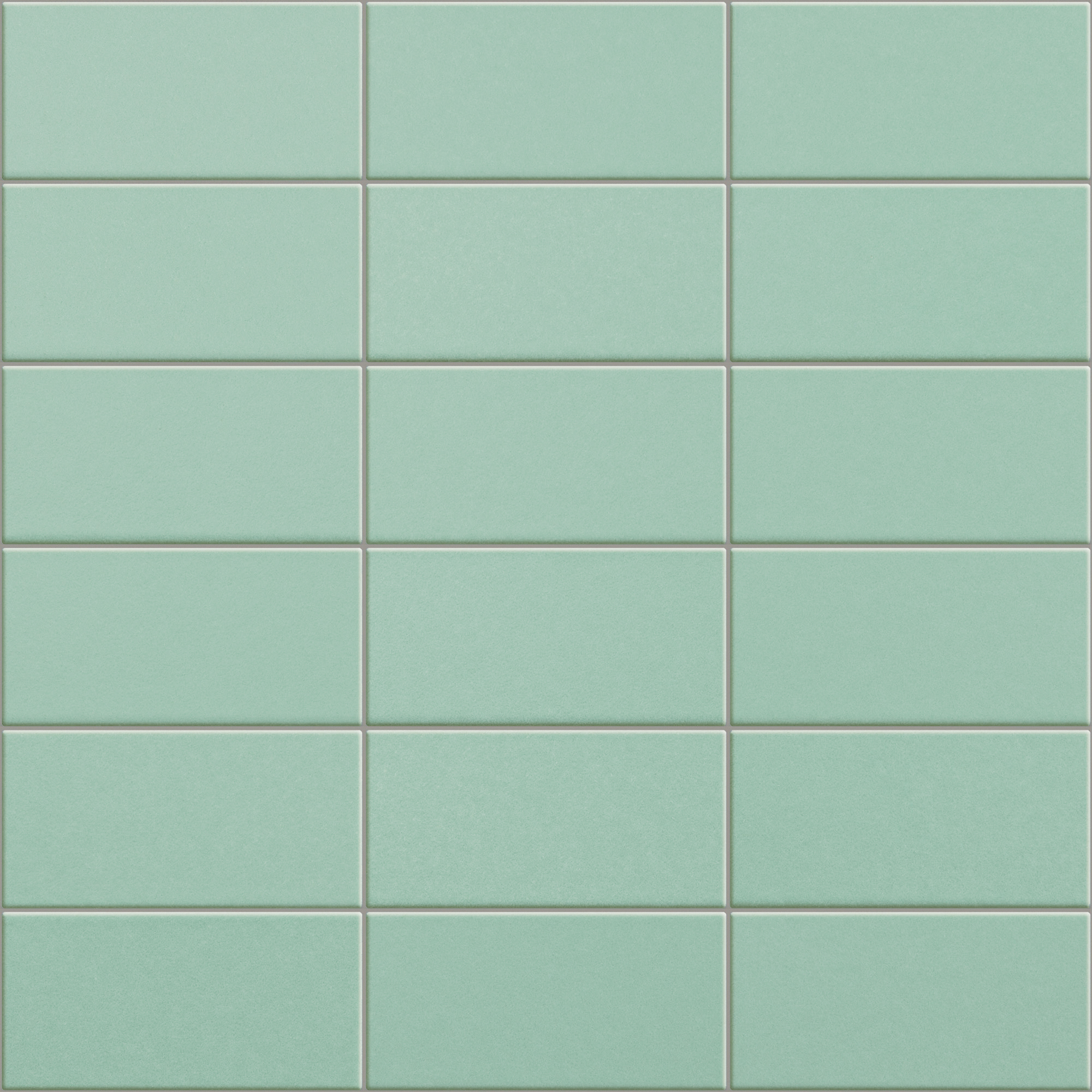 Download 3D texture Anthologhia MOS 2021 5x10 Appiani