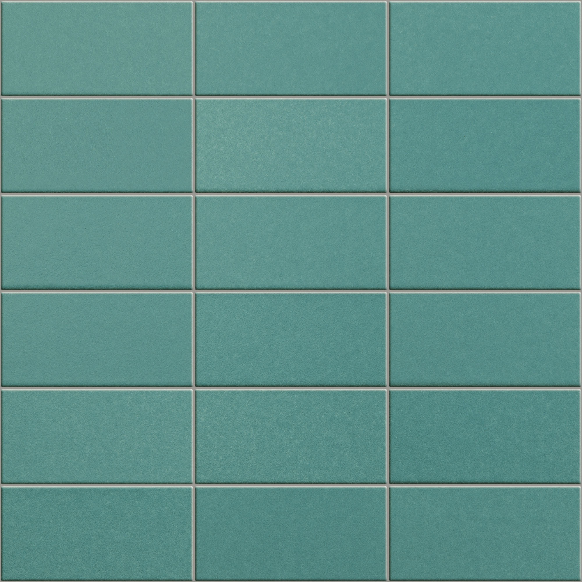 Download 3D Texture Anthologhia MOS 2022 5x10 Appiani