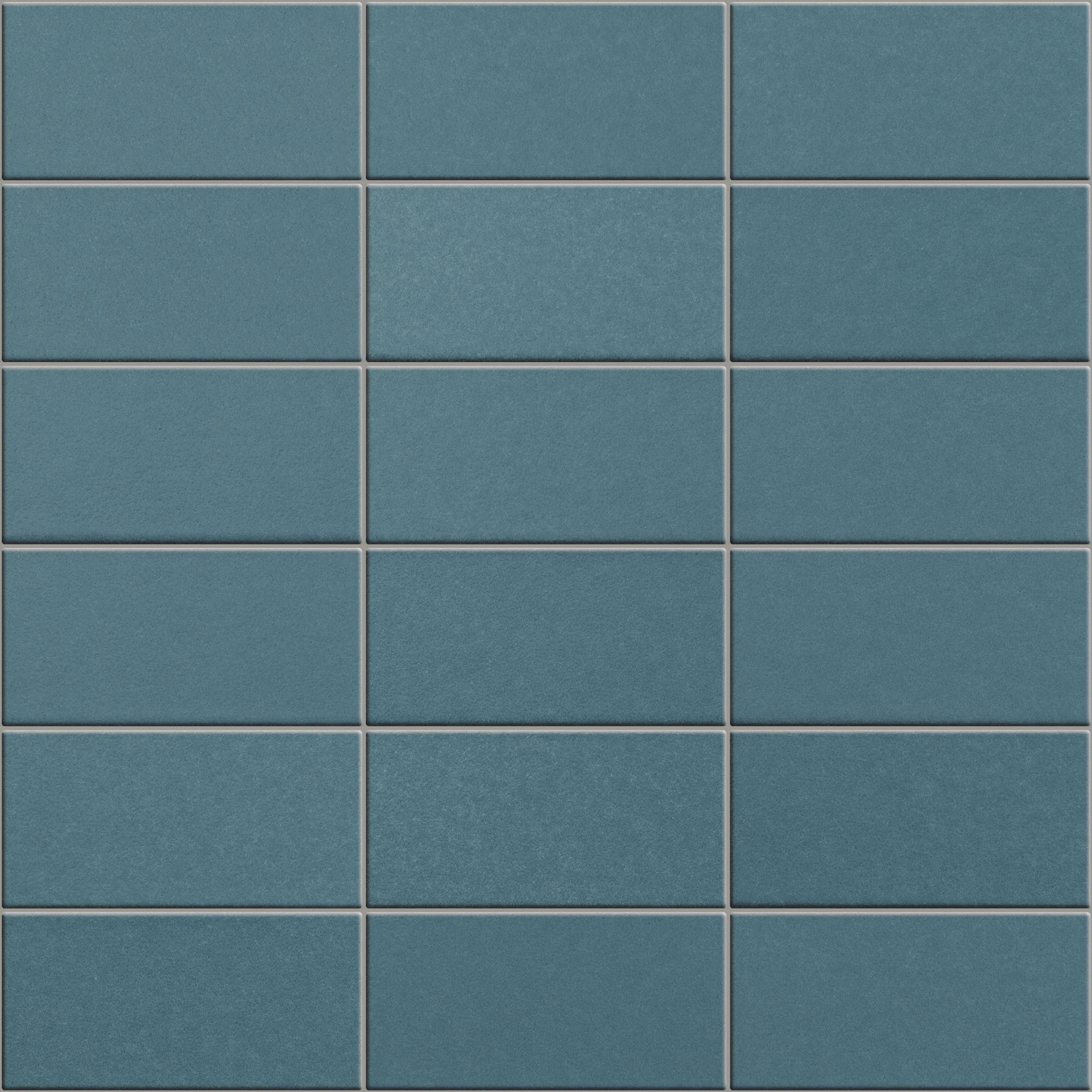 Download 3D texture Anthologhia MOS 2023 5x10  Appiani