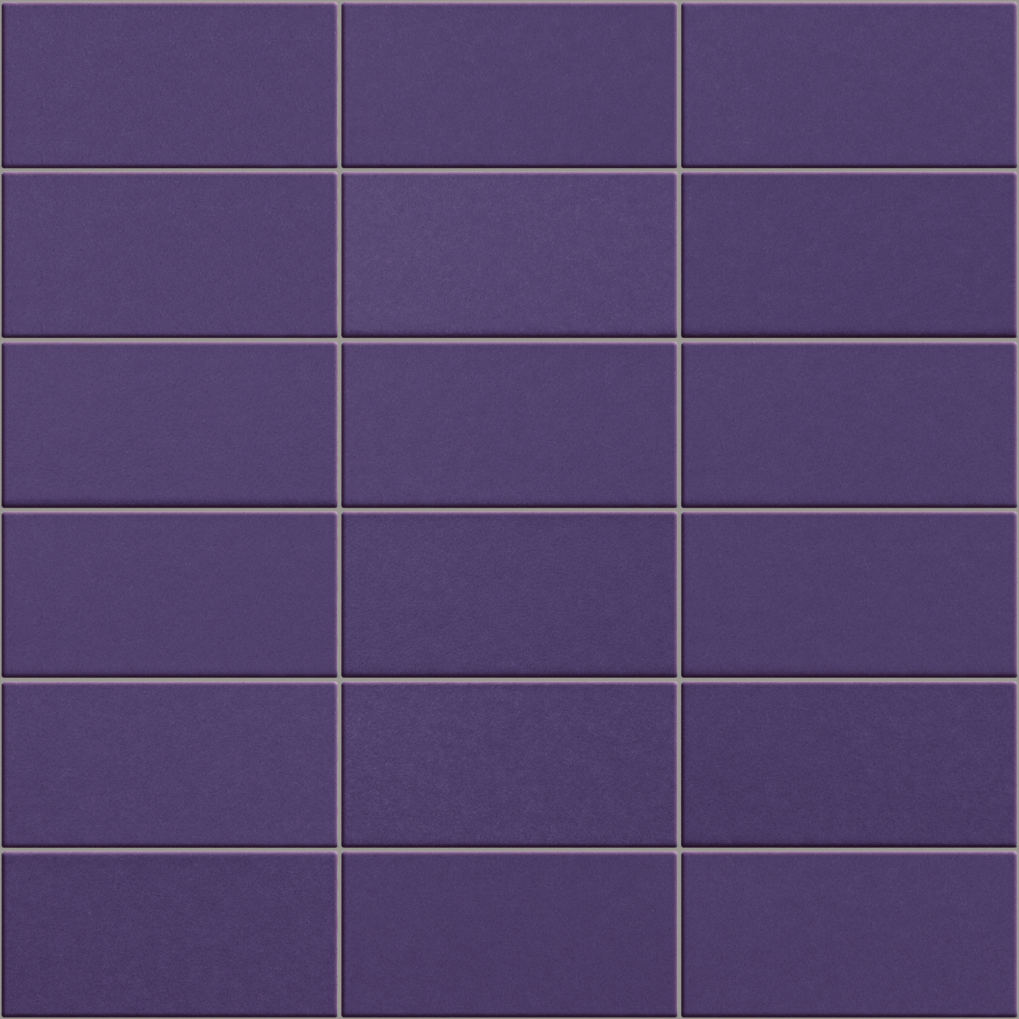 Download 3D texture Anthologhia MOS 2024 5x10 