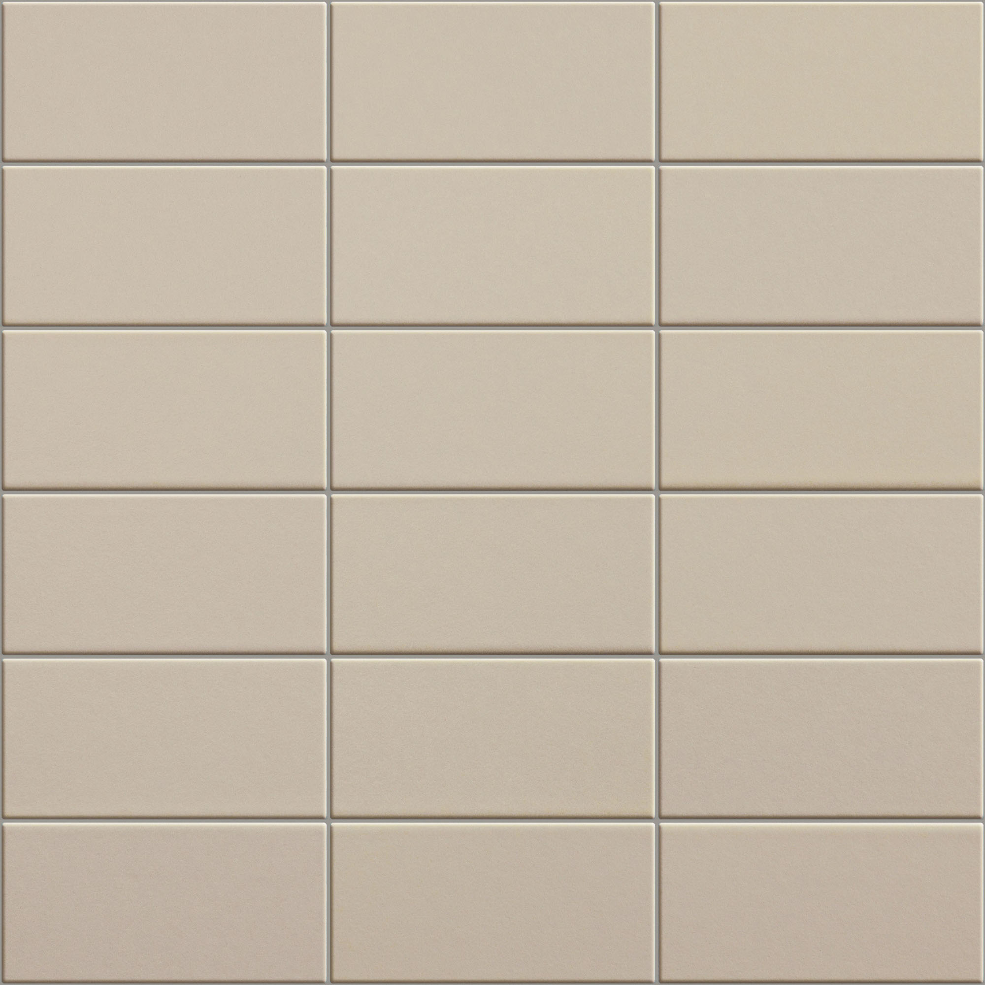 Download 3D Texture Anthologhia MOS 2025 5x10 Appiani