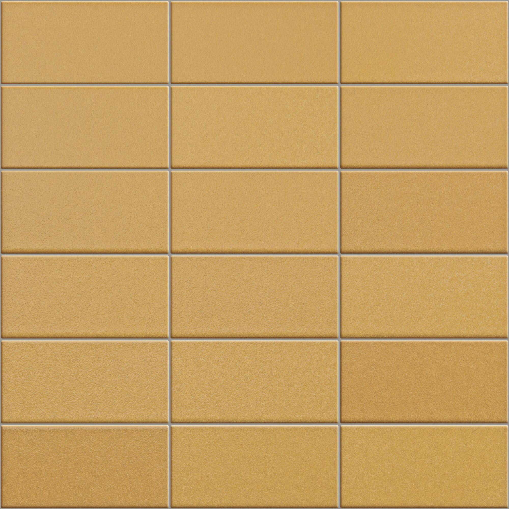 Download 3D Texture Anthologhia MOS 2029 5x10