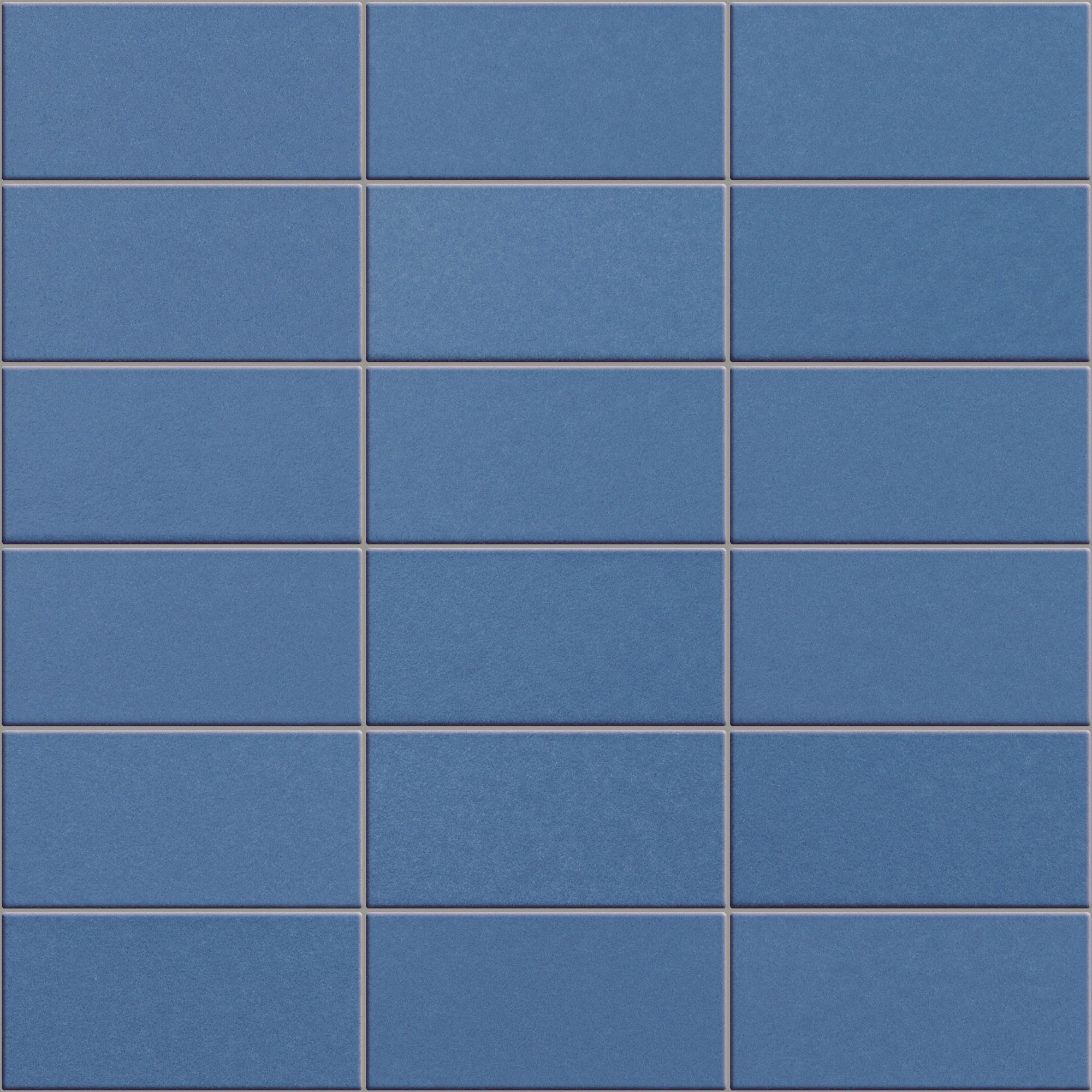 Download 3D Texture MOS 20230 5x10 Appiani