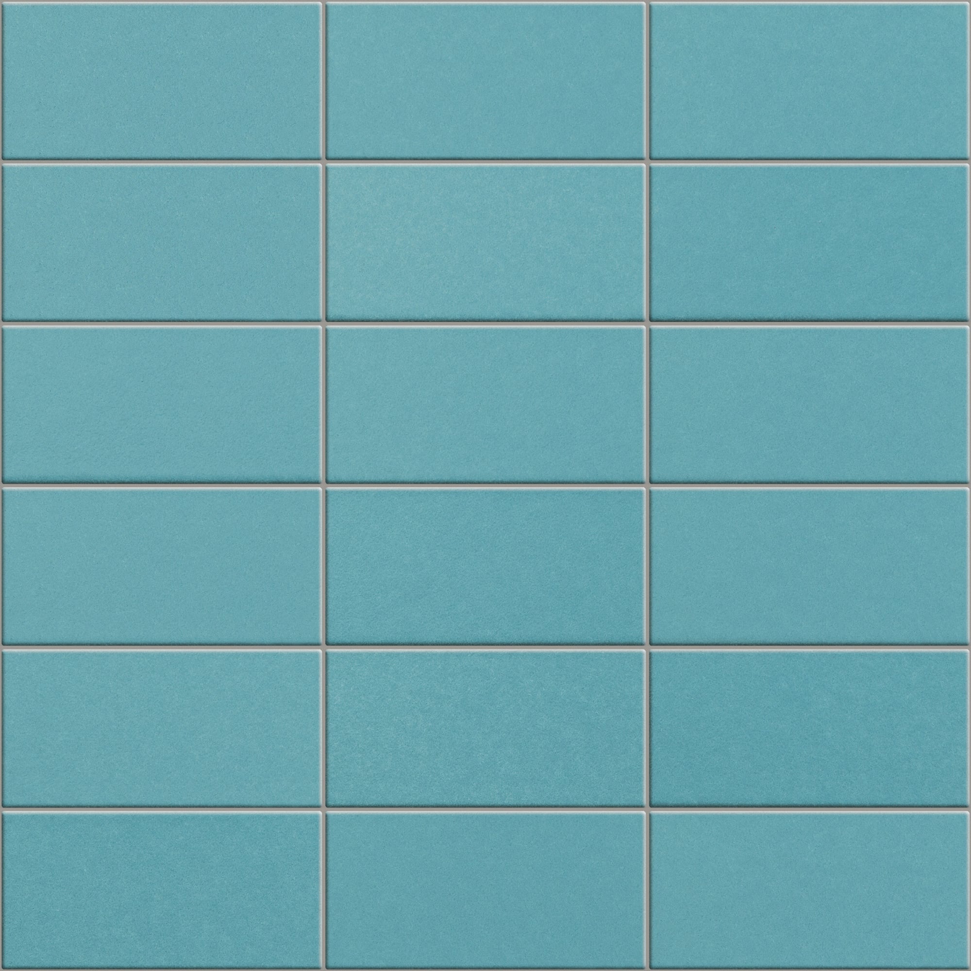 Download 3D texture Anthologhia MOS 2035 5x10