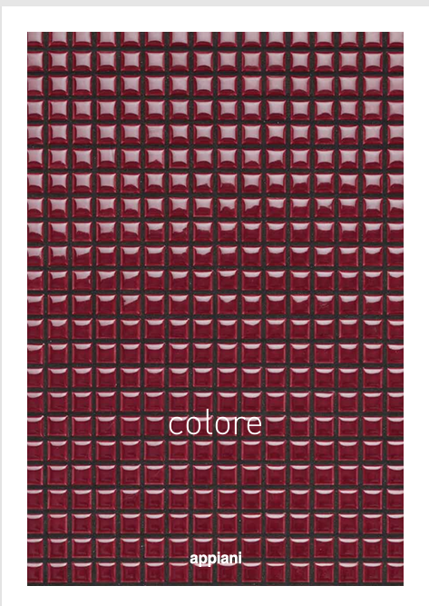 Download 3D Texture Colore Catalogue Appiani