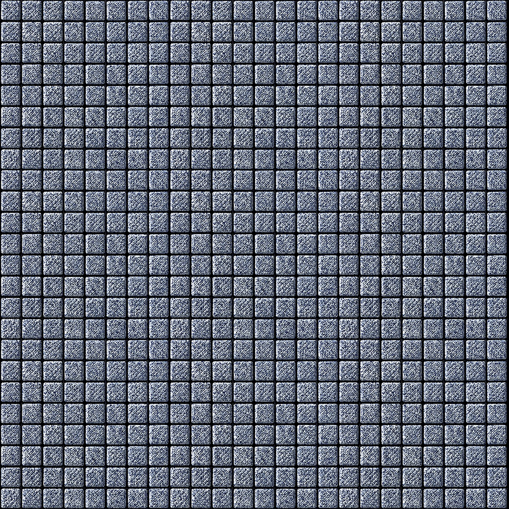 Download BIM adsklib model Denim 12x12 Apperance Asset  