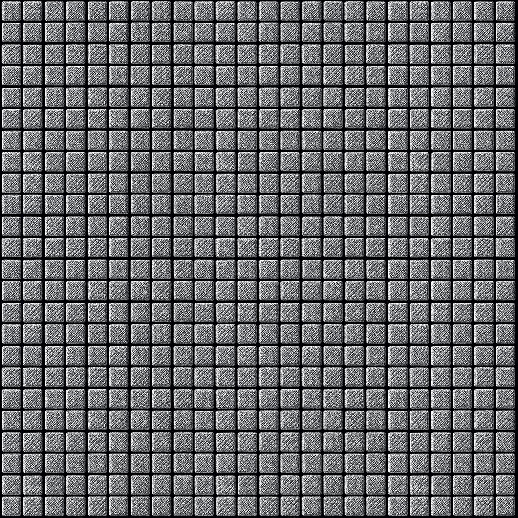 Download 3D Texture DEN4023 30x30