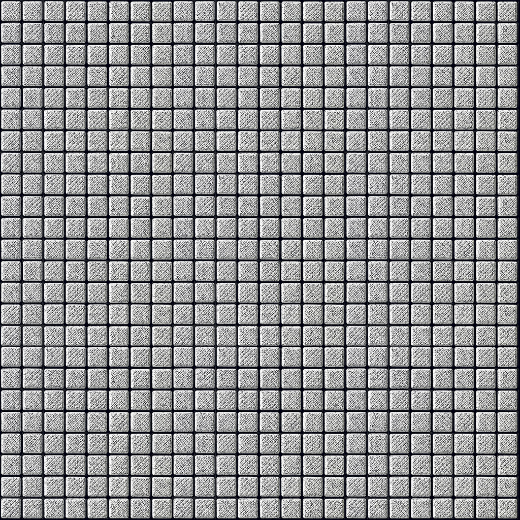Download 3D texture DEN4024 Appiani Denim