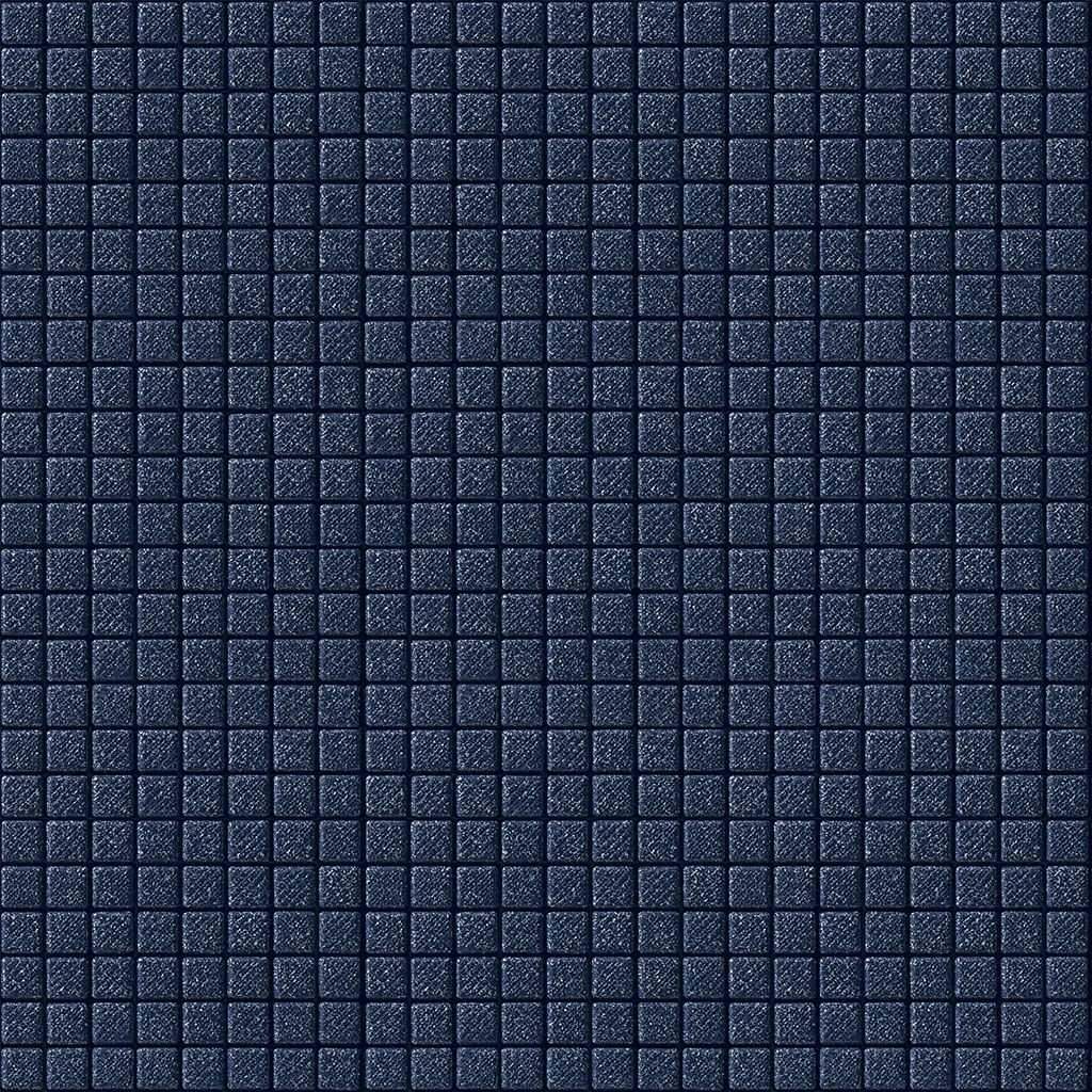 Download 3D texture Appiani DENIM 4032 