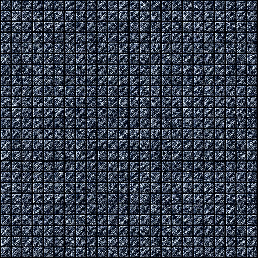 Download 3D Texture Appiani Denim