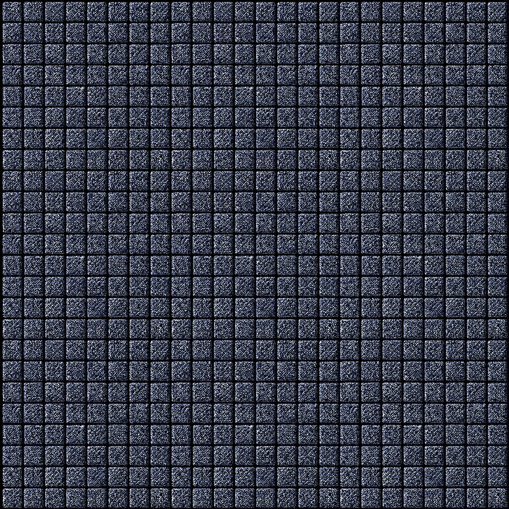 Download 3D texture DEN4043 30x30 Appiani Denim