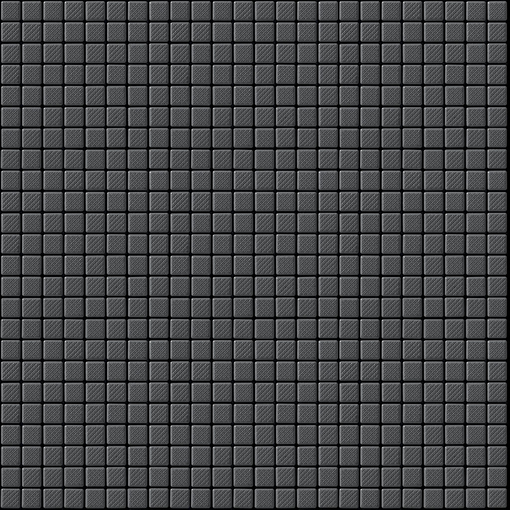 Download BIM adsklib Denim anti-slip Appiani 12x12 