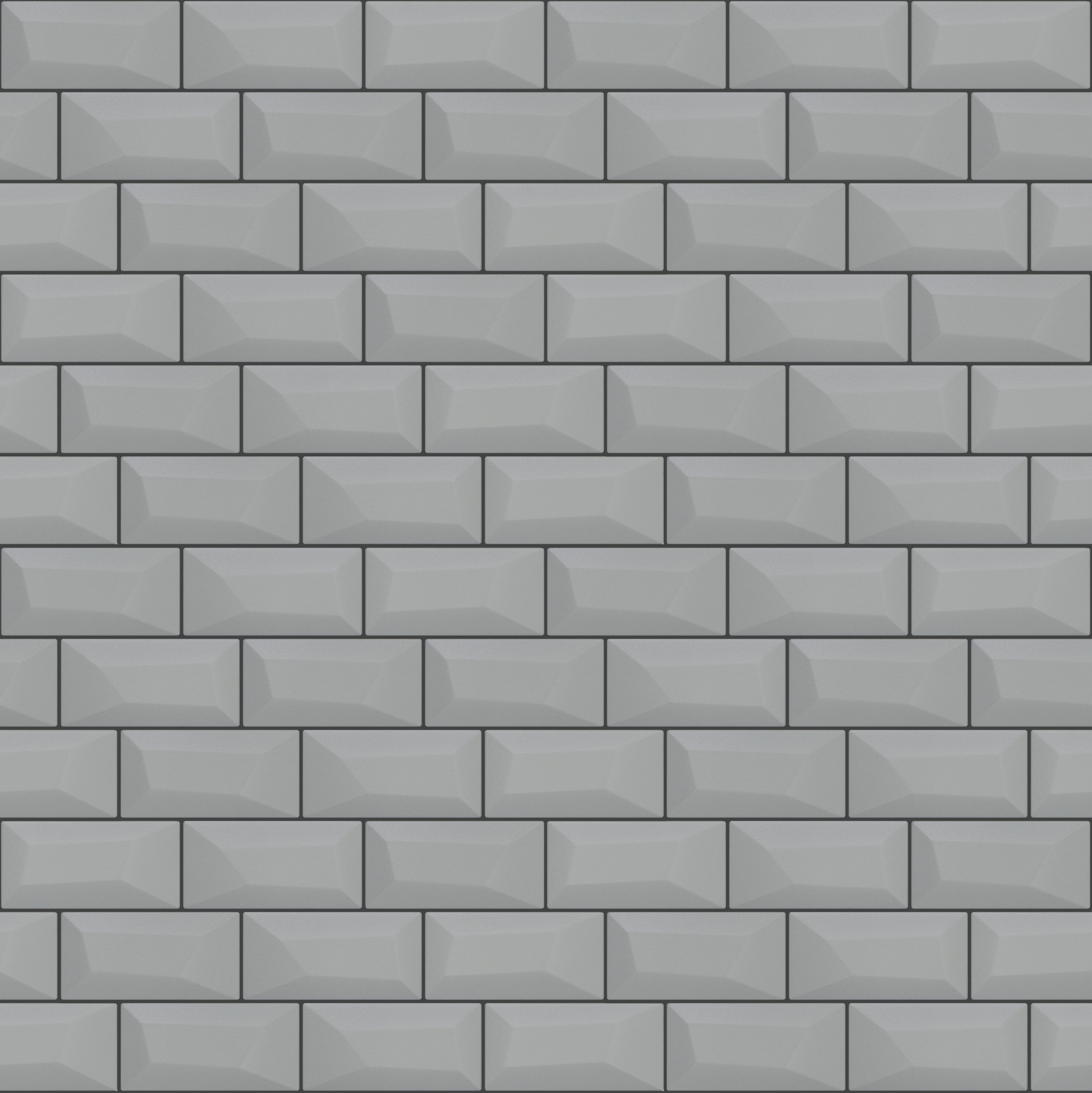 Download 3D texture LIB205M Grey Salt Appiani