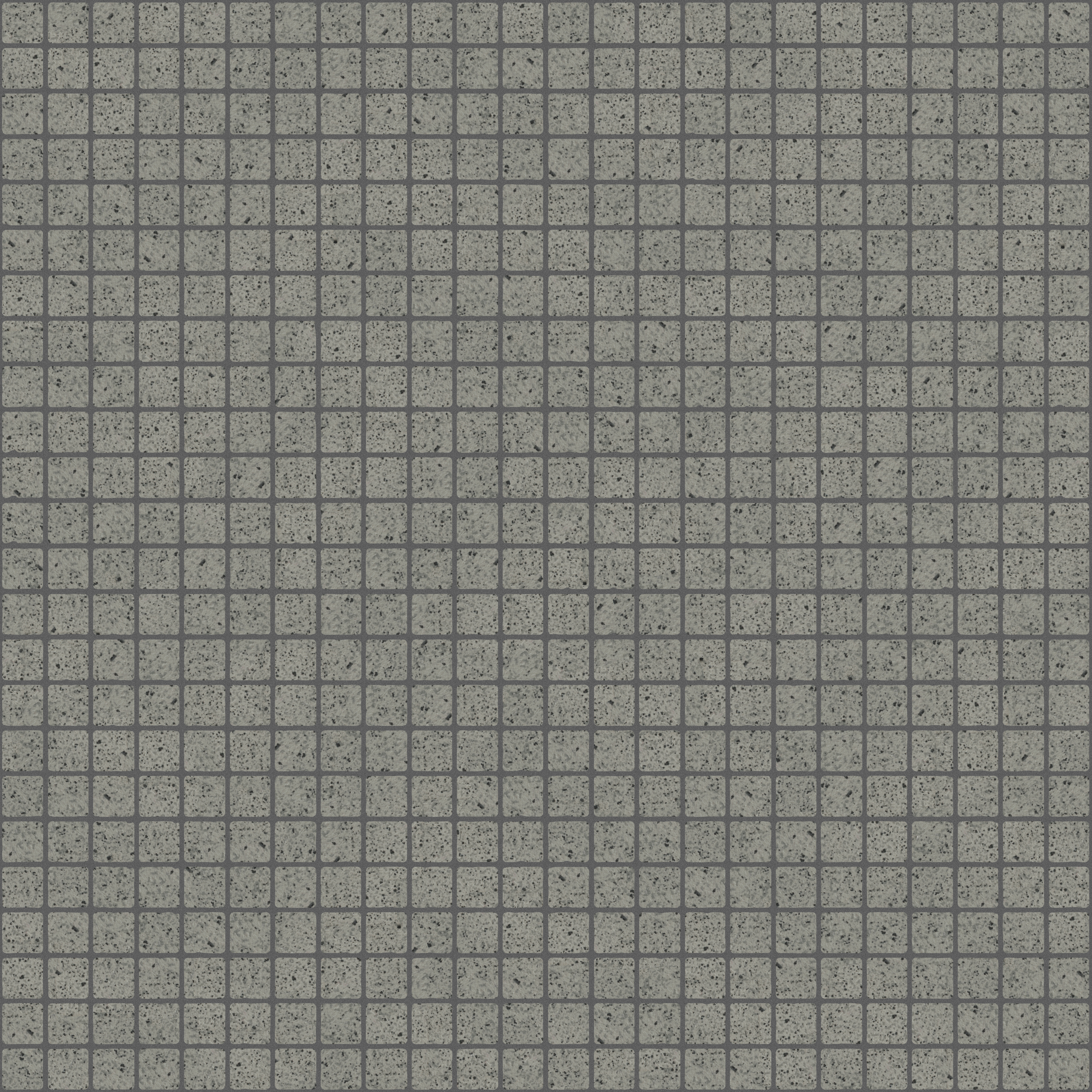Download 3D Texture Lapis LAP 4001  Appiani