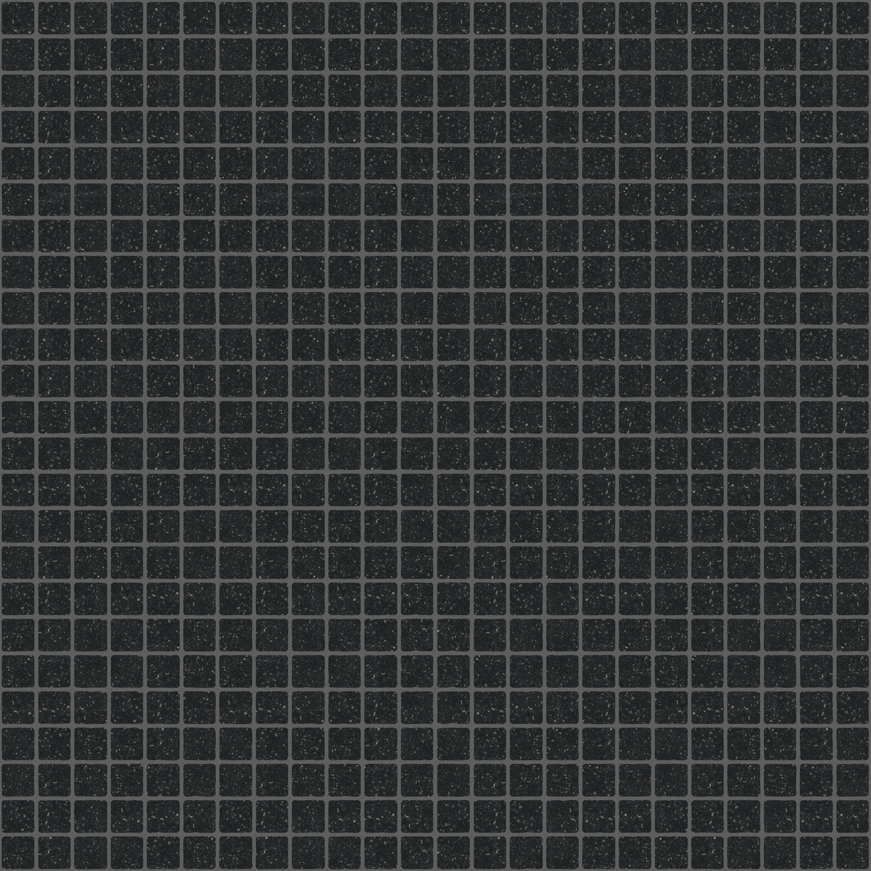 Download 3D Texture LAP 4003 Appiani 
