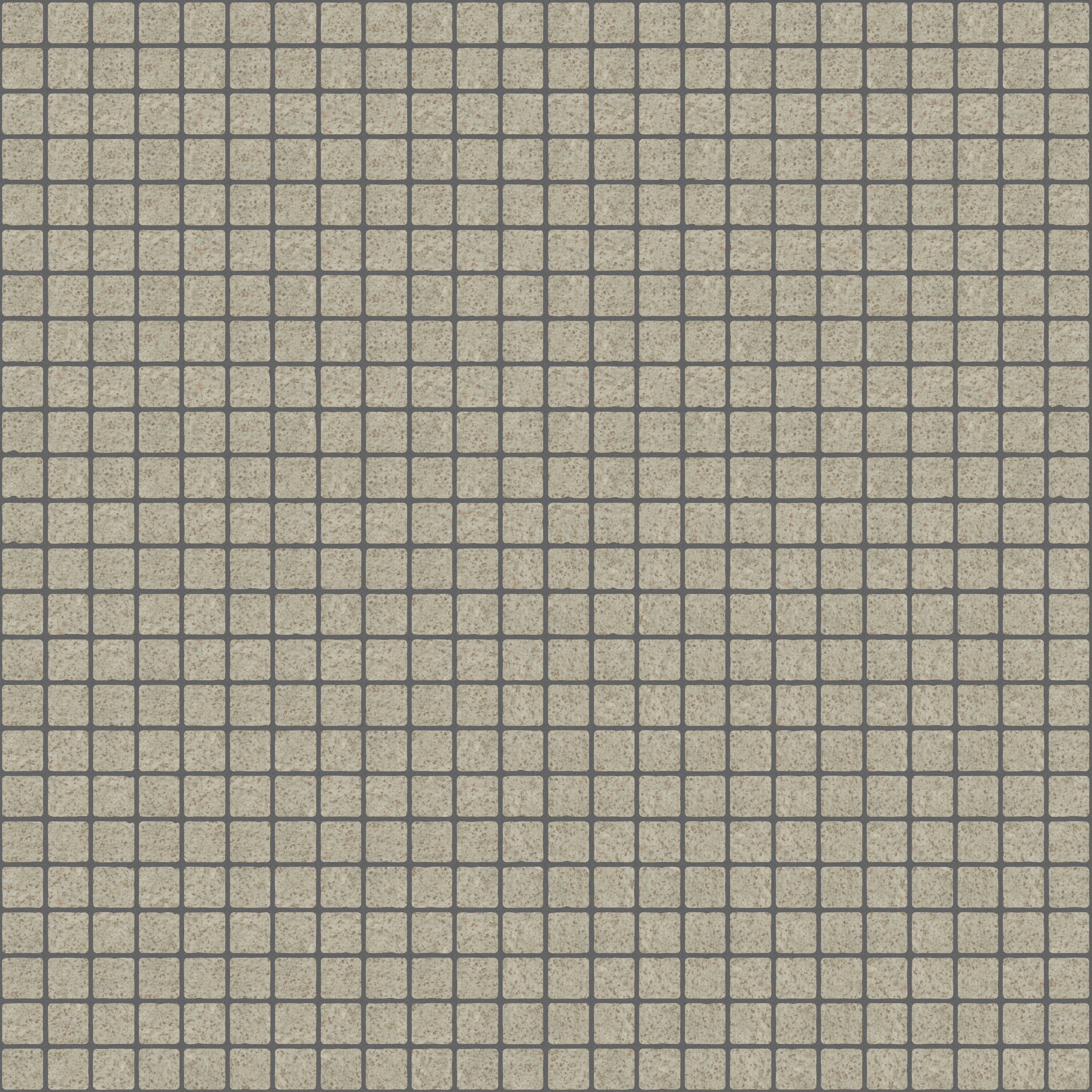 Download 3D Texture LAP 4004 Appiani