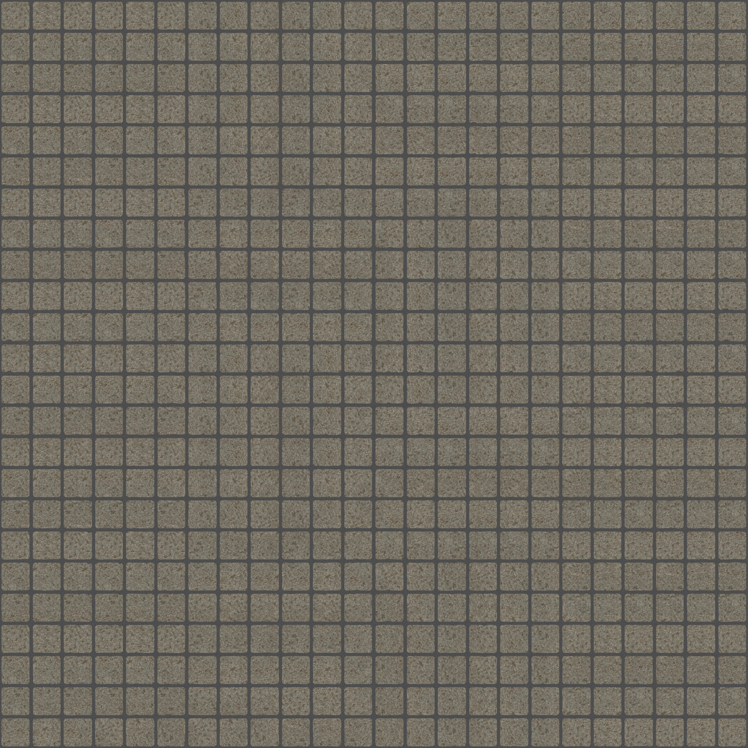 Download 3D texture LAP 4005 Appiani