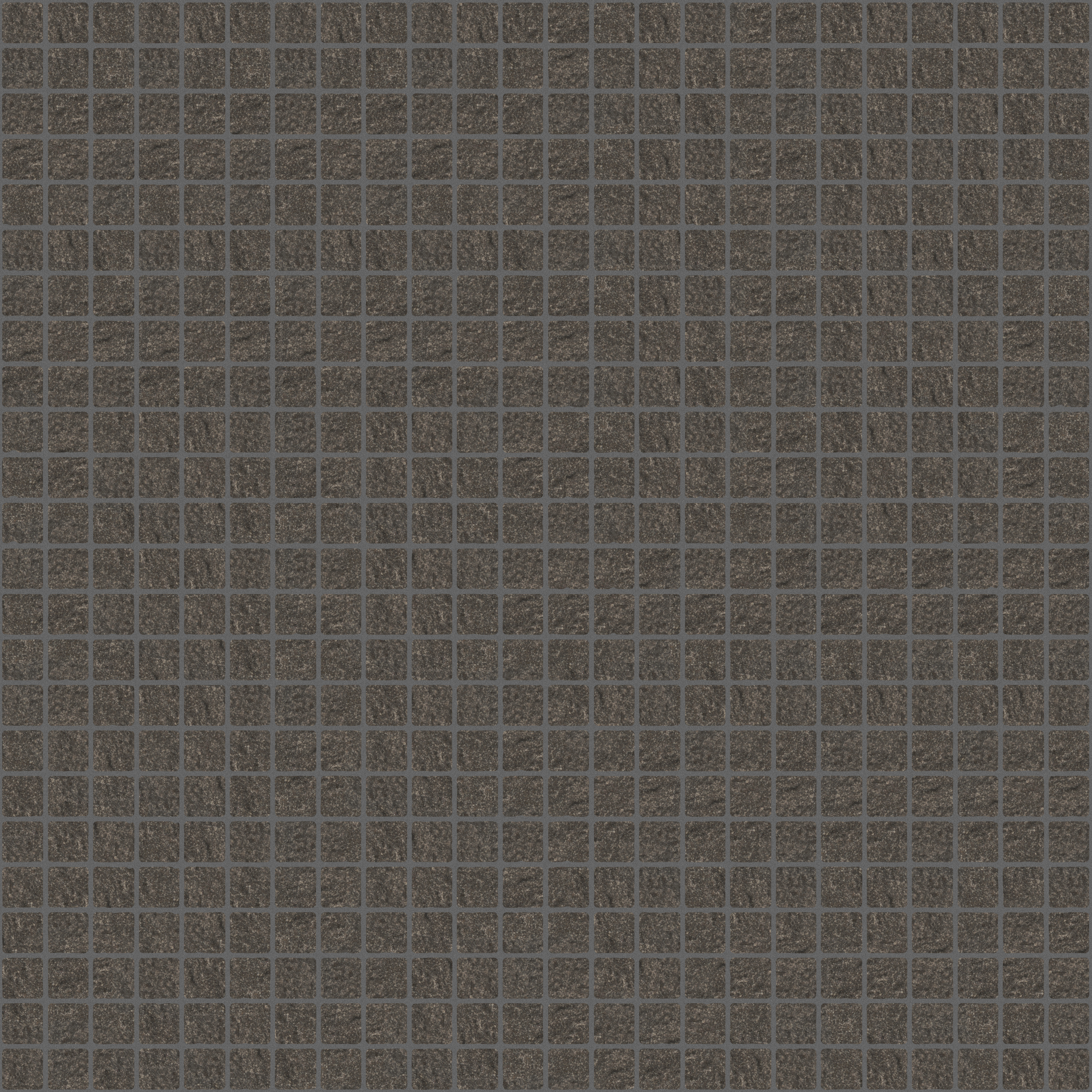 Download 3D Texture LAP 4006 Appiani 