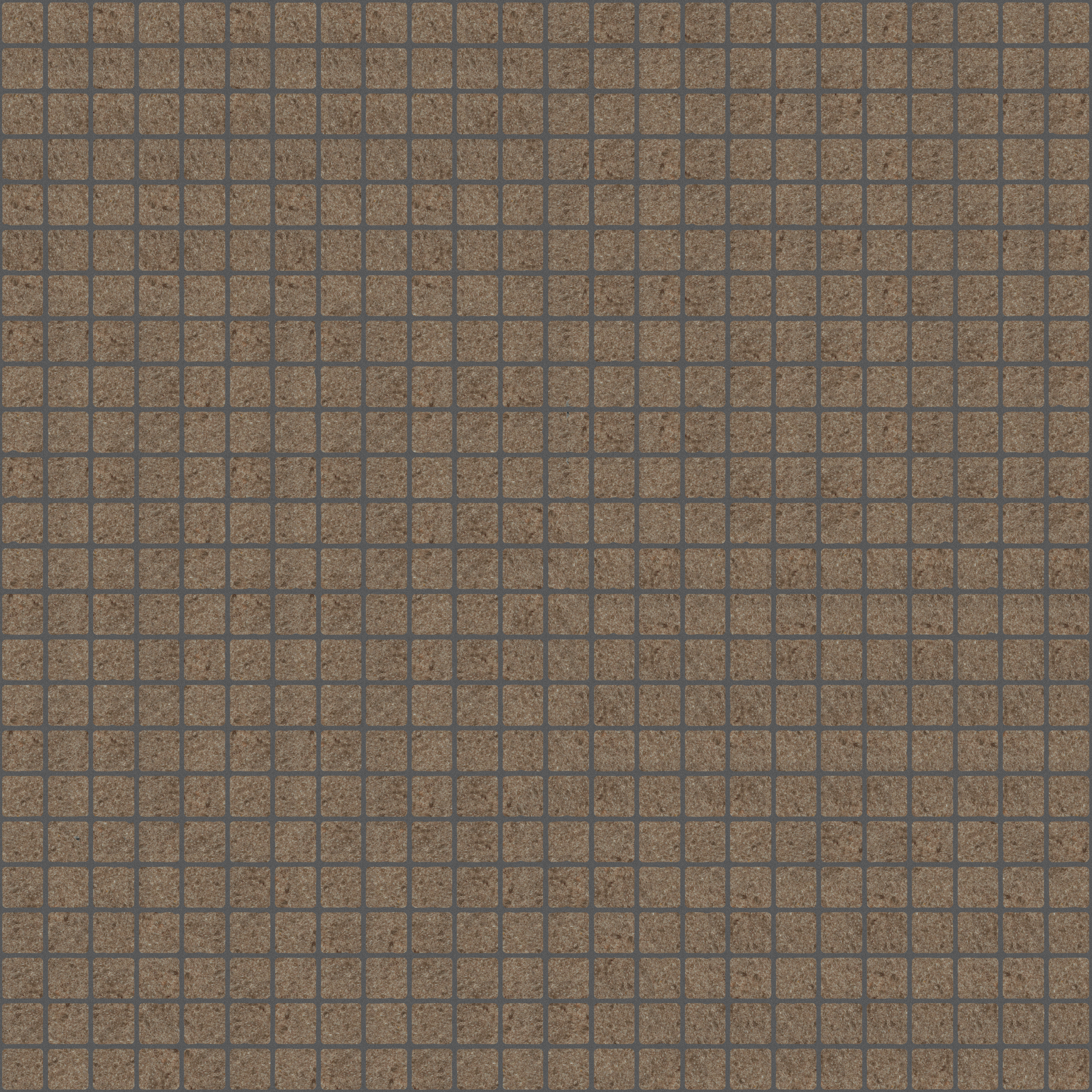 Download 3D Texture LAP 4007 Appiani