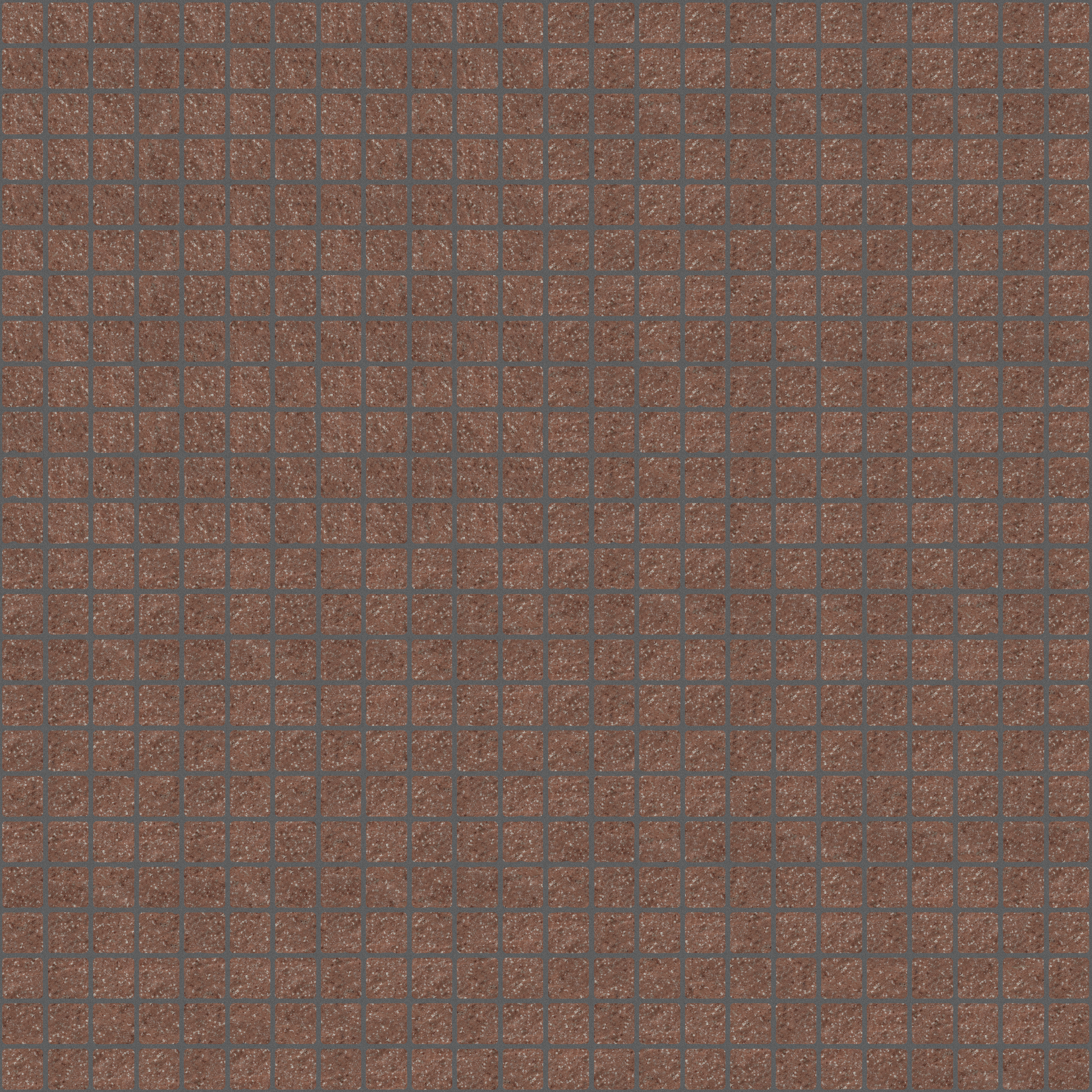 Download 3D texture LAP 4008 Appiani Lapis