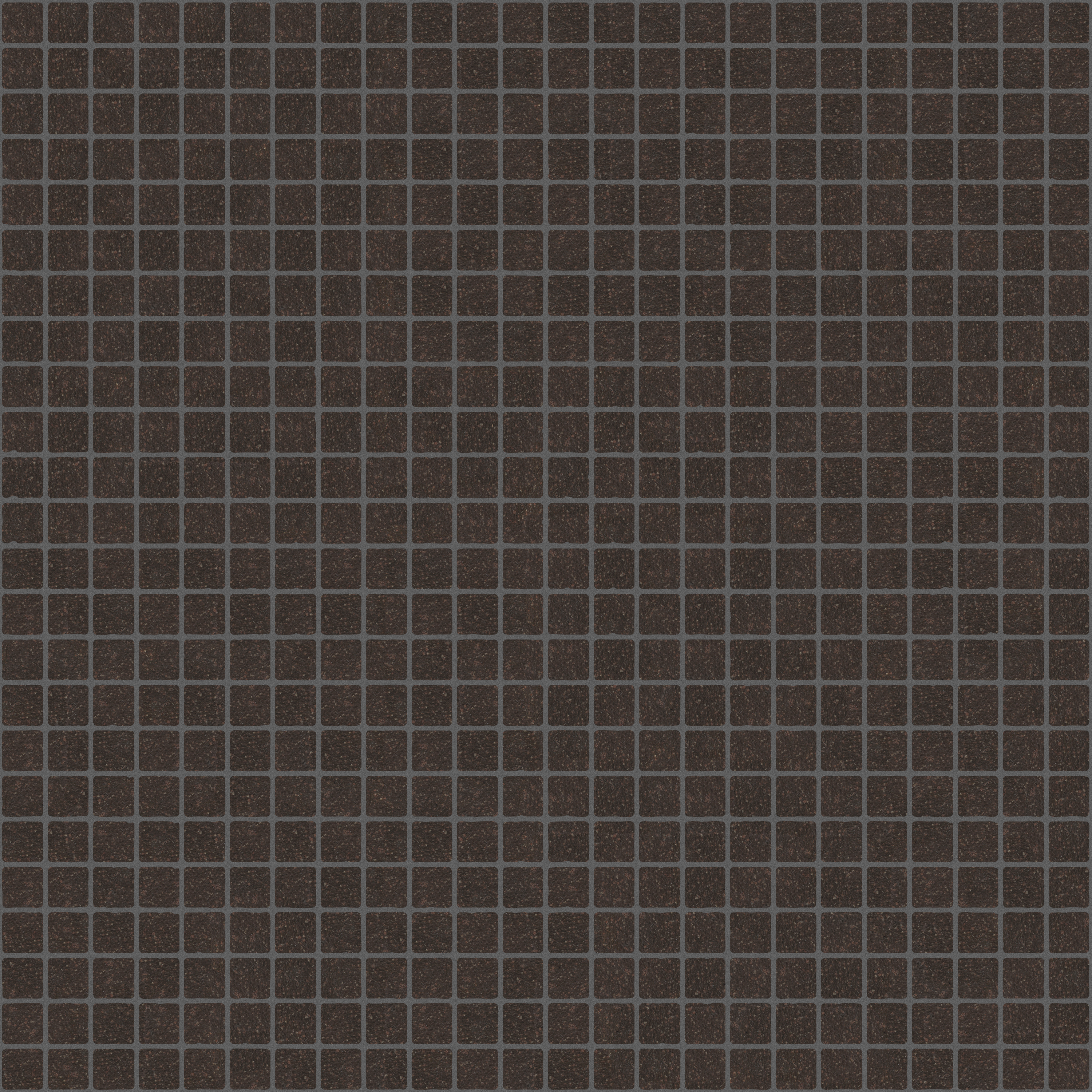 Download 3D Texture LAP 4009 Appiani