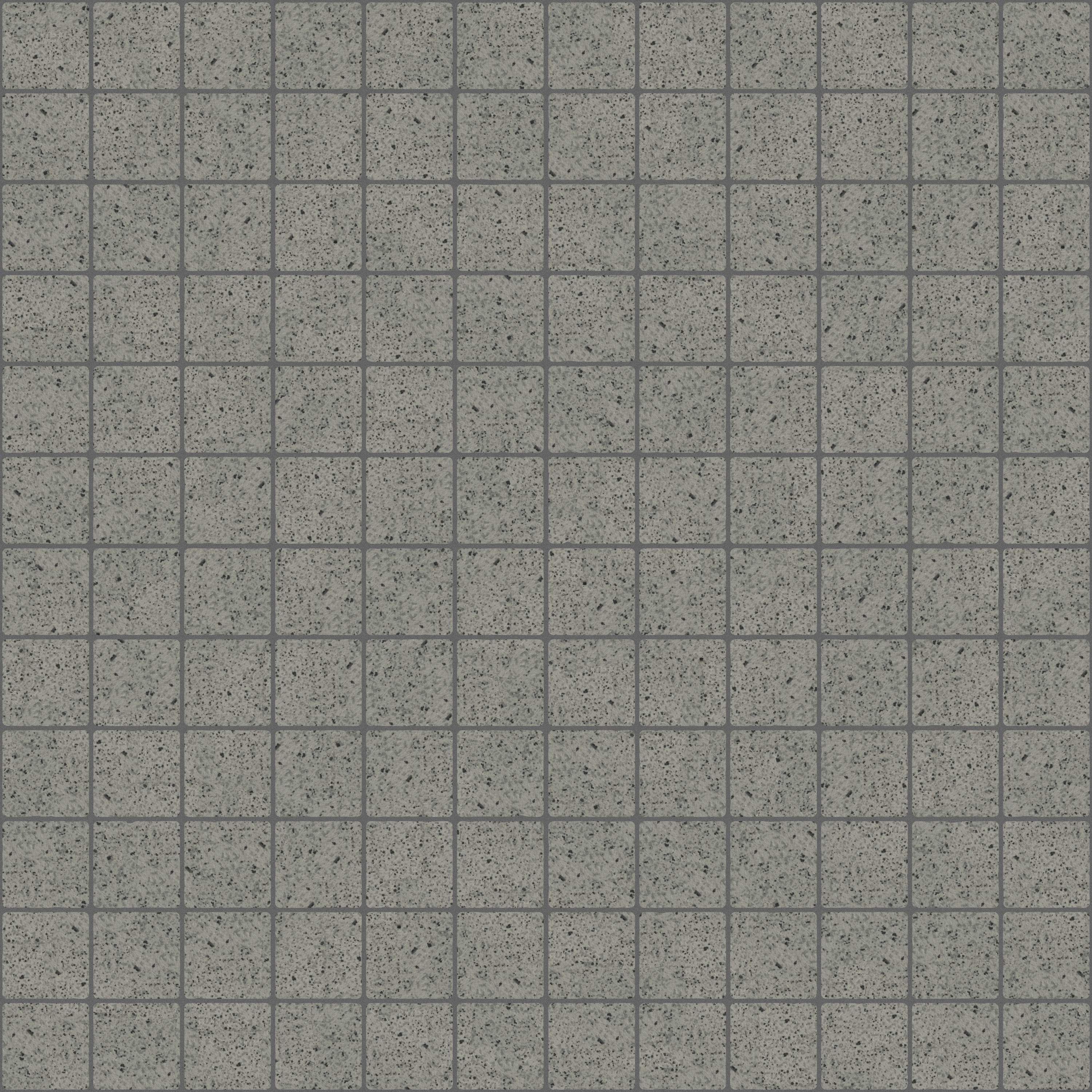 Download 3D Texture LAP 7001 Appiani