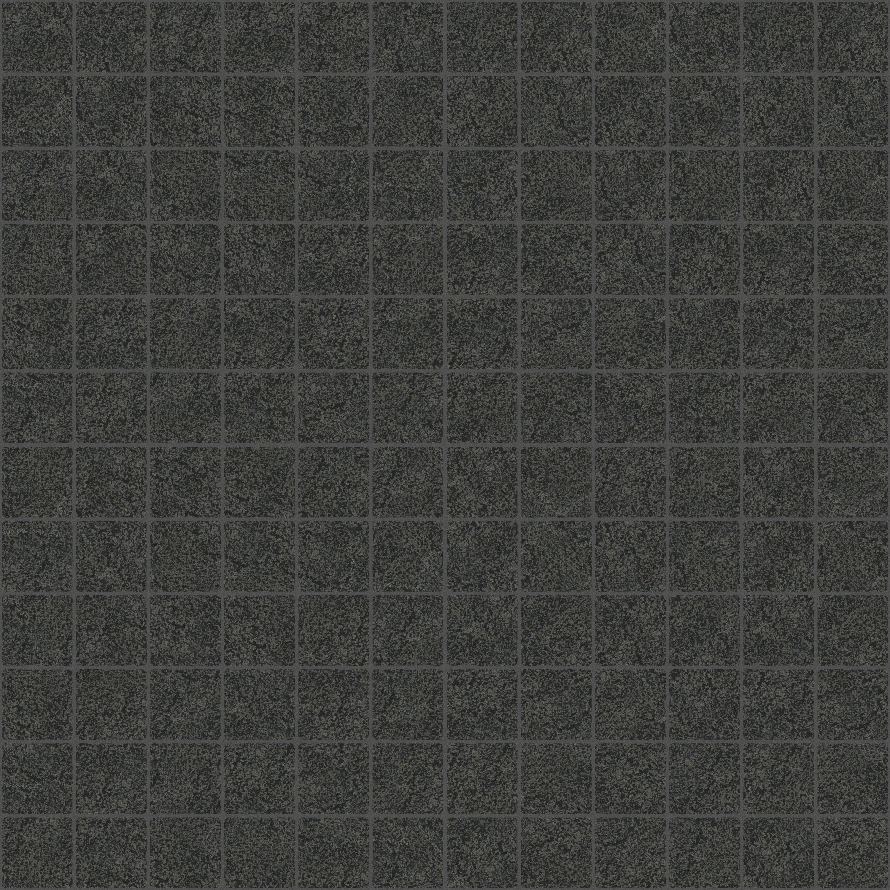 Download 3D Texture LAP 7002 Appiani