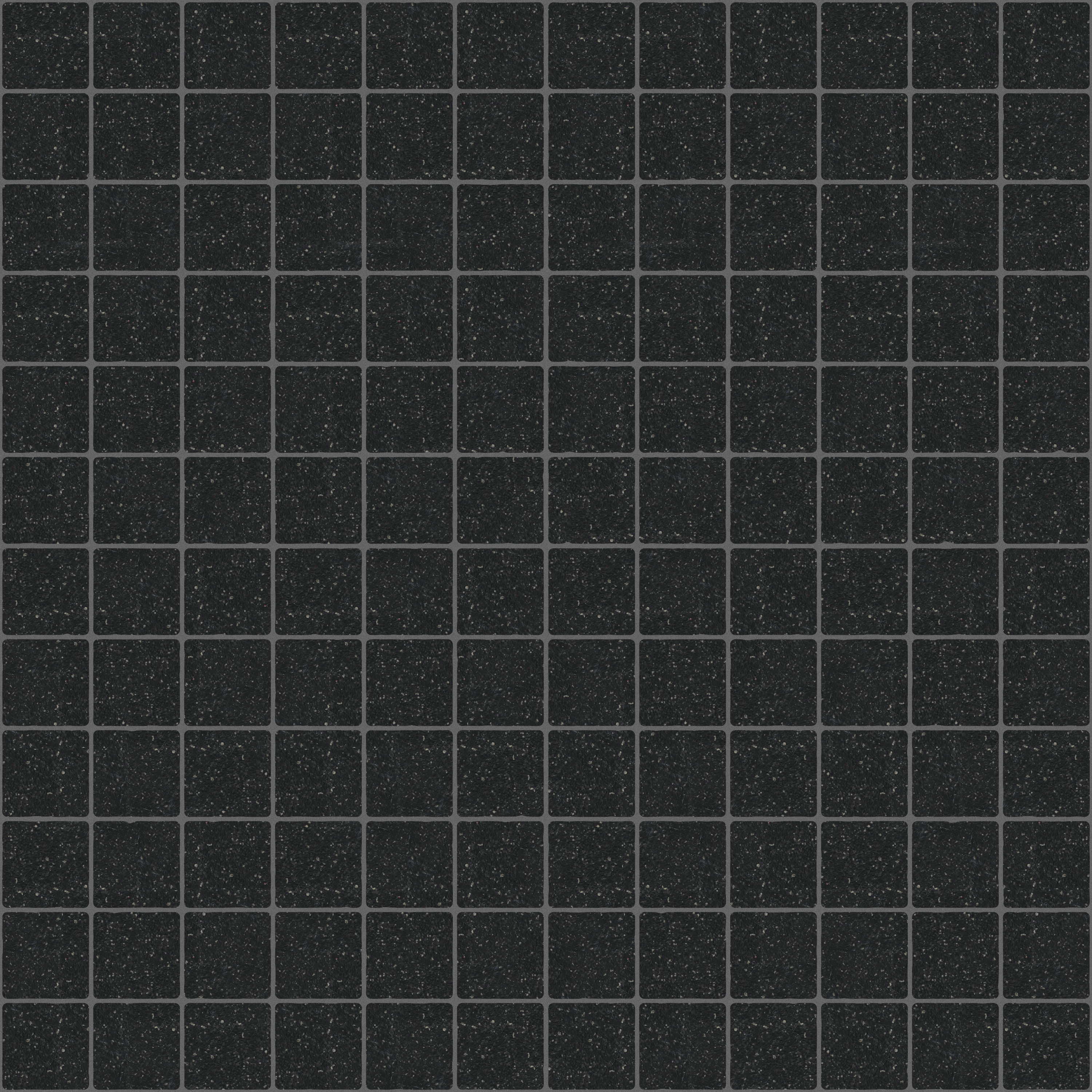 Download 3D Texture LAP 7003 