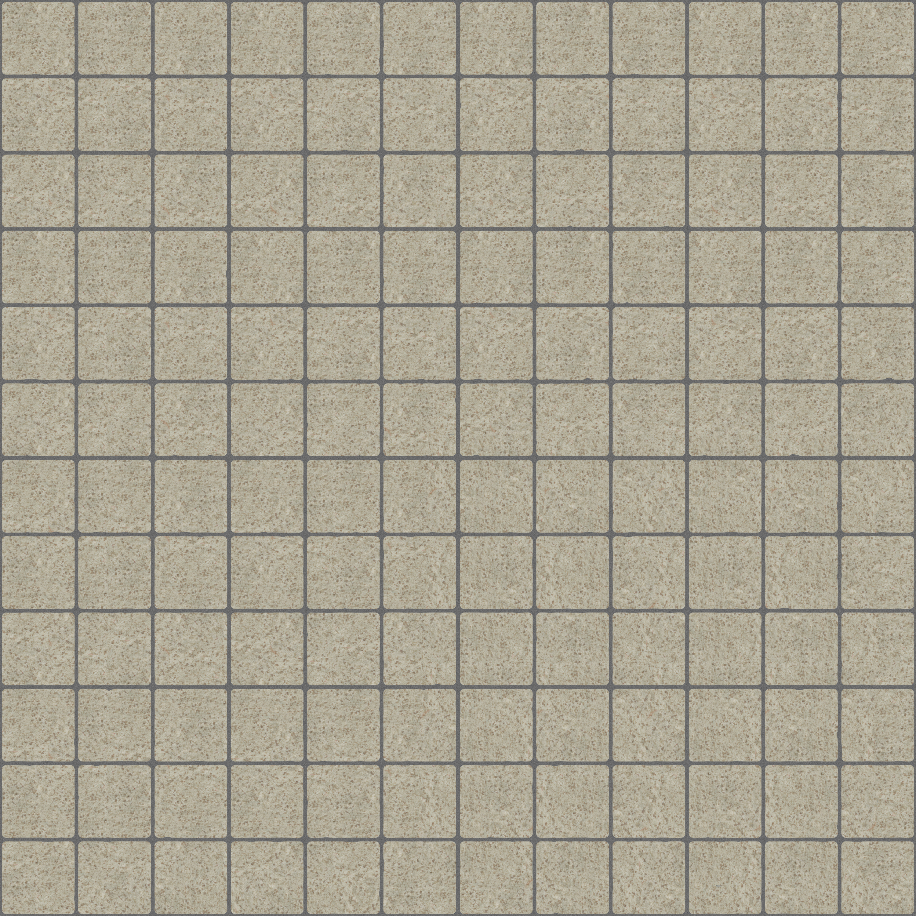 Download 3D Texture LAP 7004 