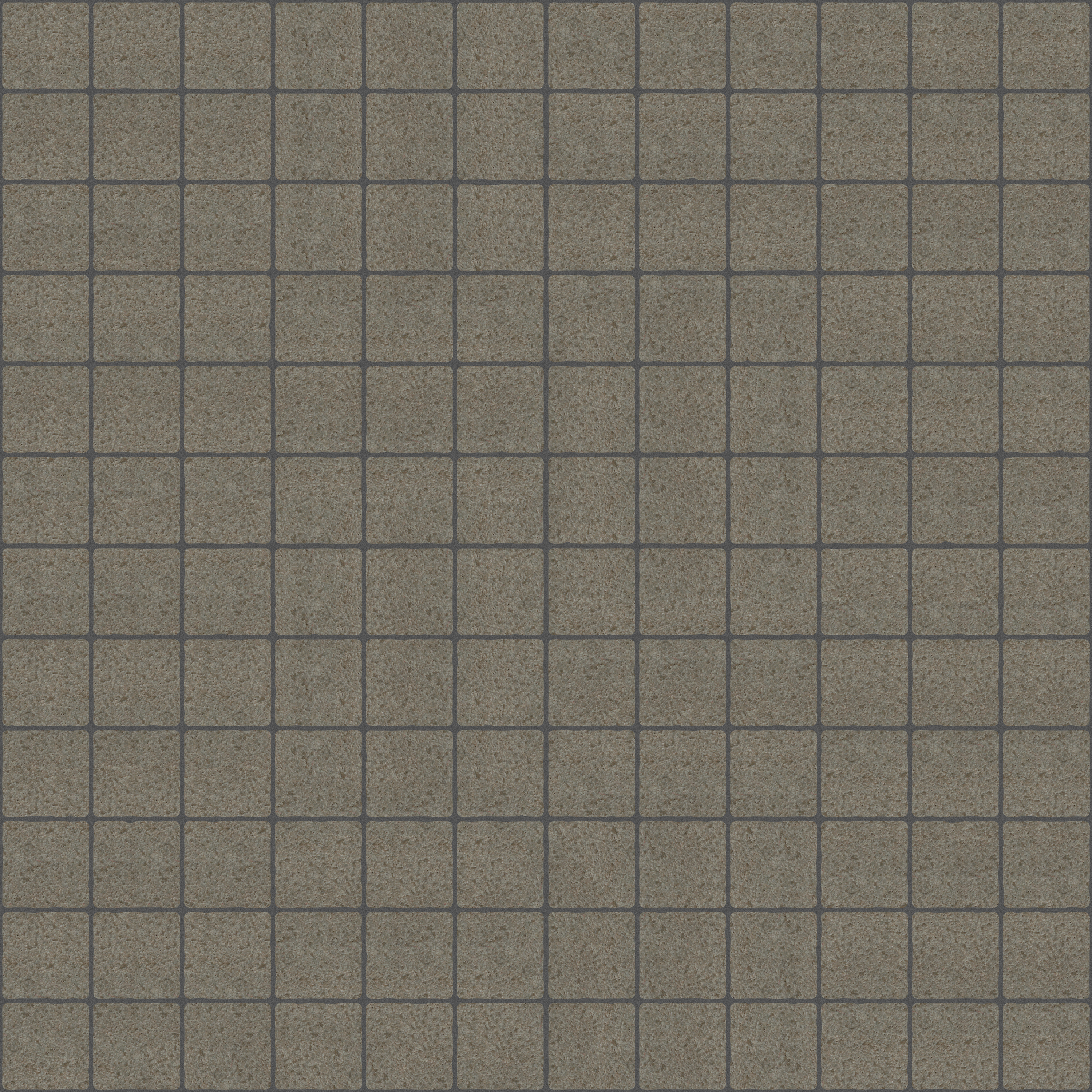 Download 3D Texture LAP 7005 Appiani