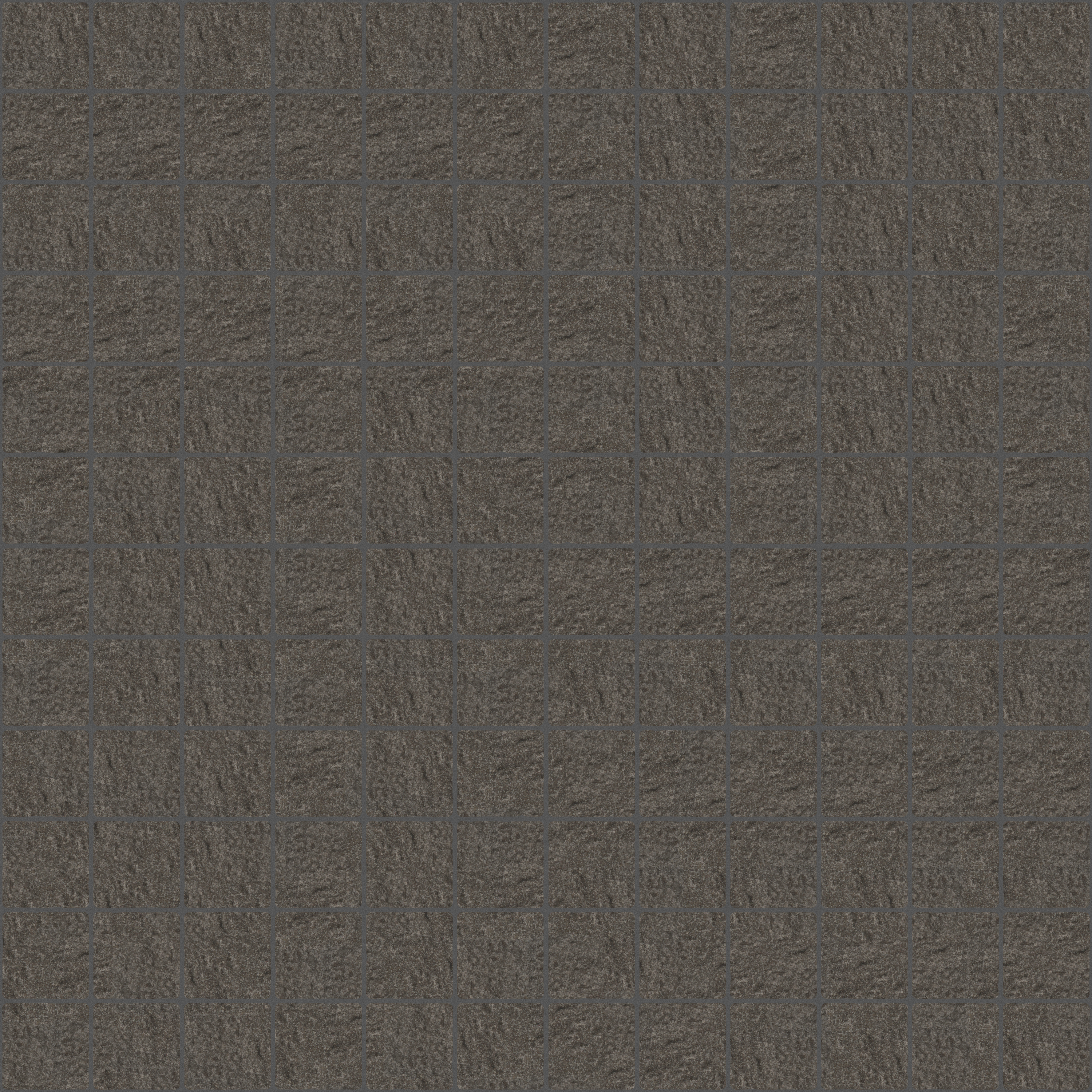 Download 3D Texture LAP 7006 
