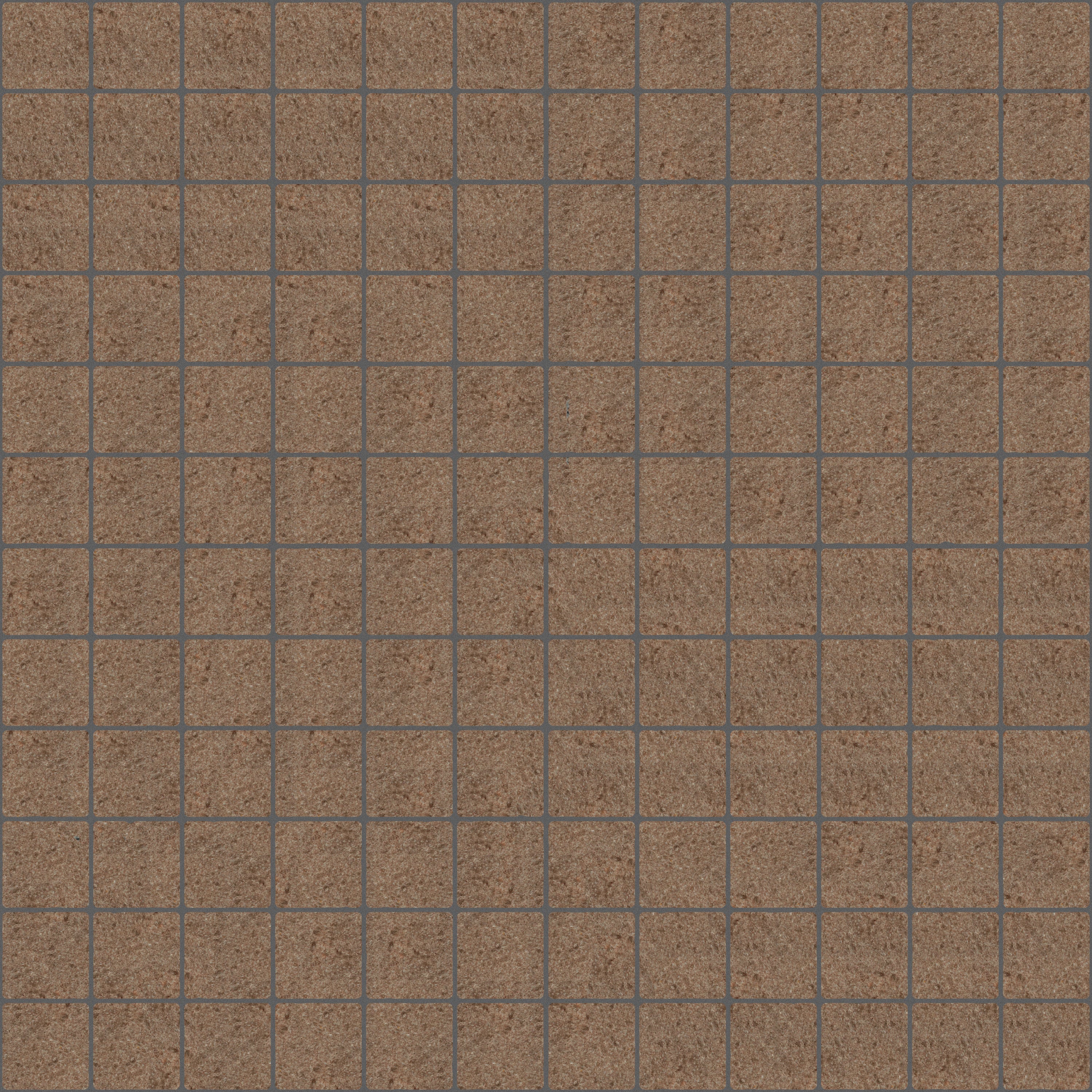 Download 3D Texture LAP 7007