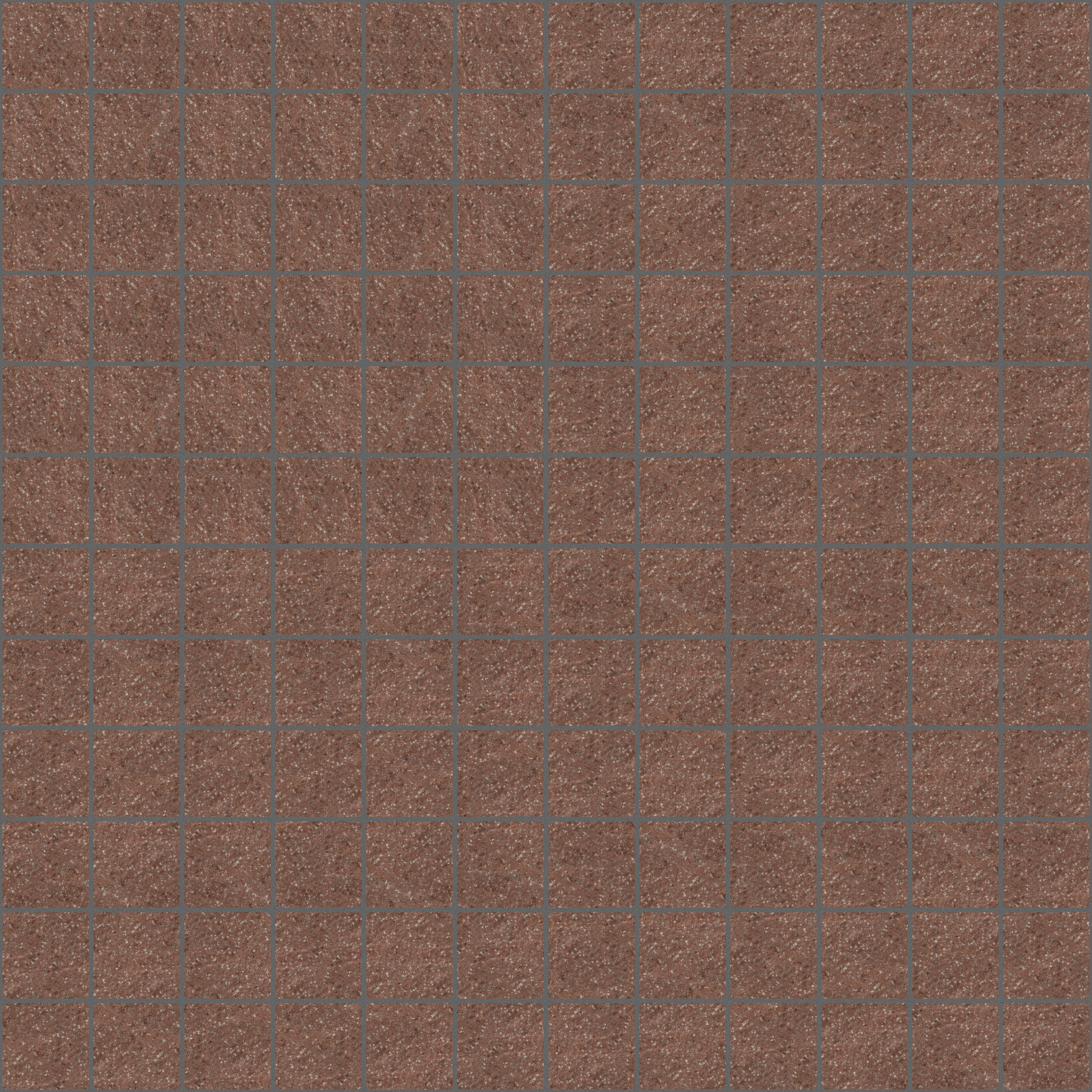 Download 3D Texture LAP 7008 Appiani