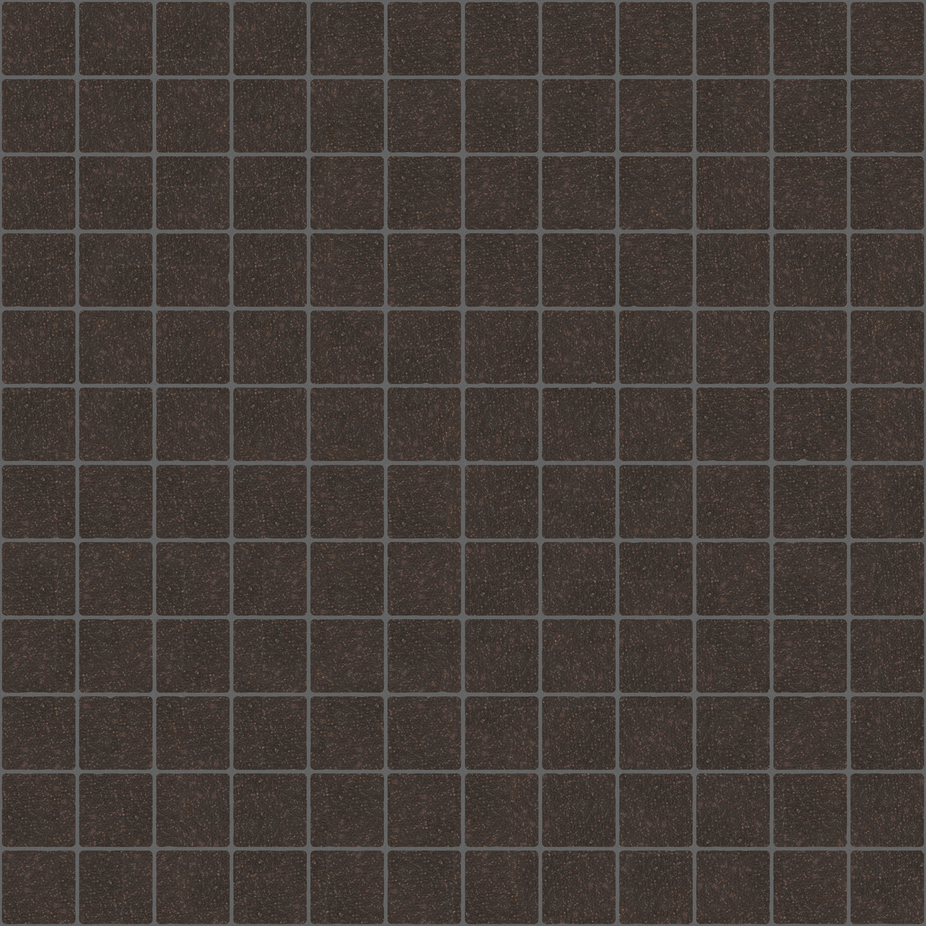 Download 3D Texture LAP 7009