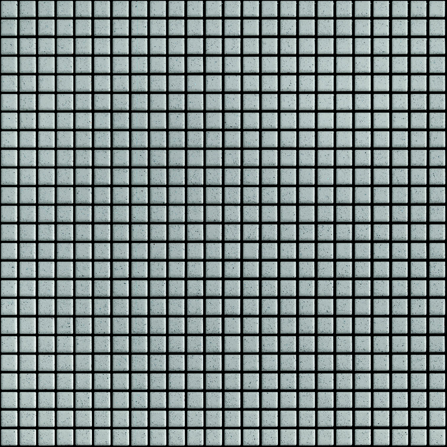 Downlod 3D Texture Open Space 1,2x1,2 OPS4002 Appiani