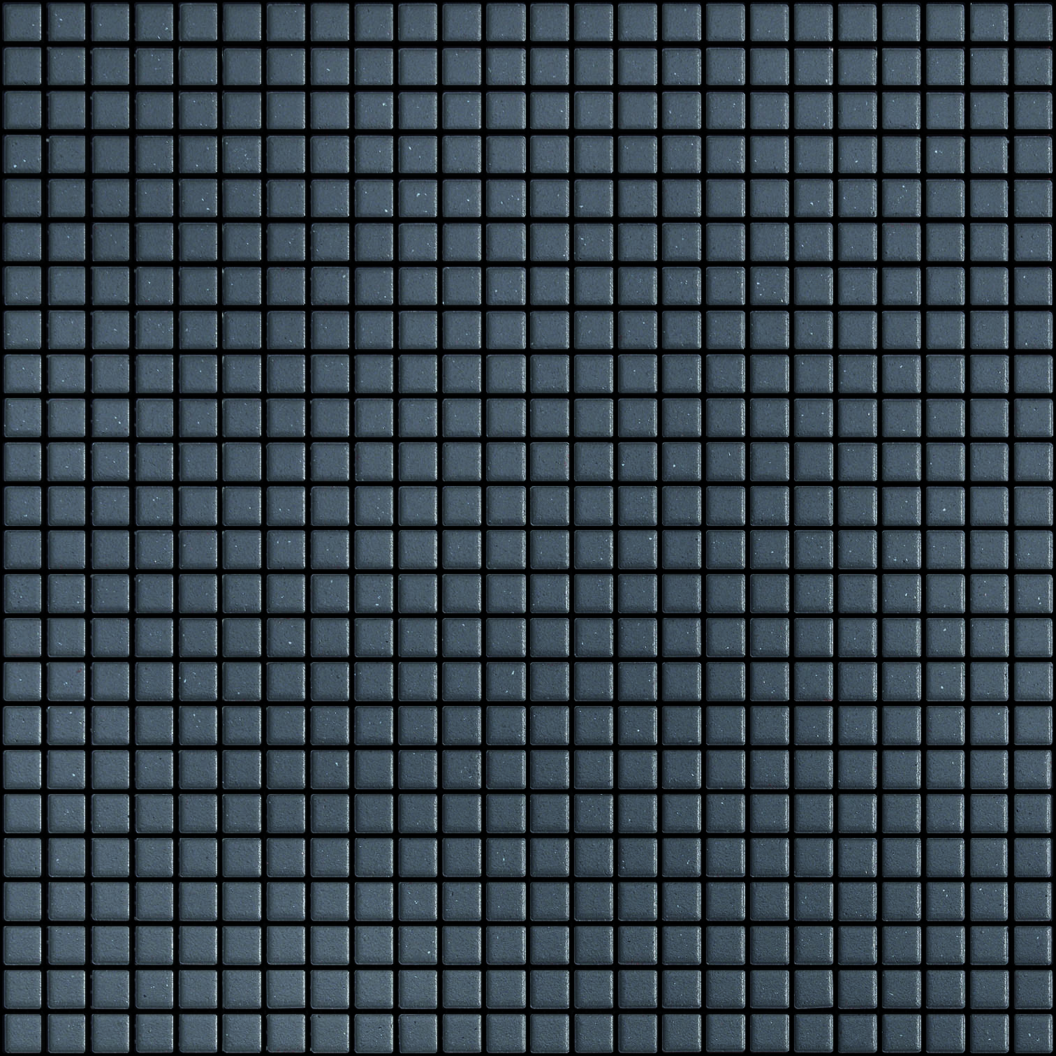 Download 3D Texture Open Space 1,2x1,2 OPS4003  Appiani