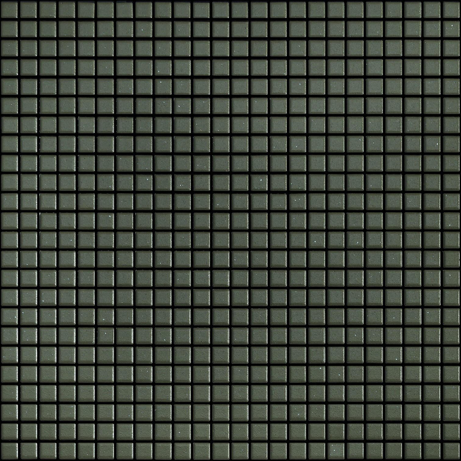 Download 3D texture Open Space 1,2x1,2 OPS4005 Appiani