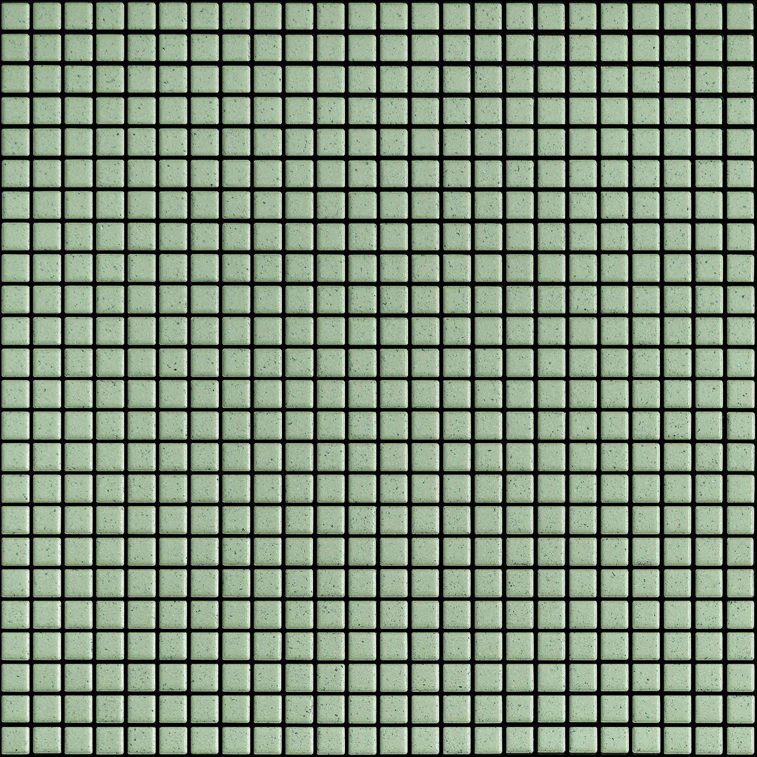 Download 3D texture  Open Space 1,2x1,2 OPS4006  Appiani