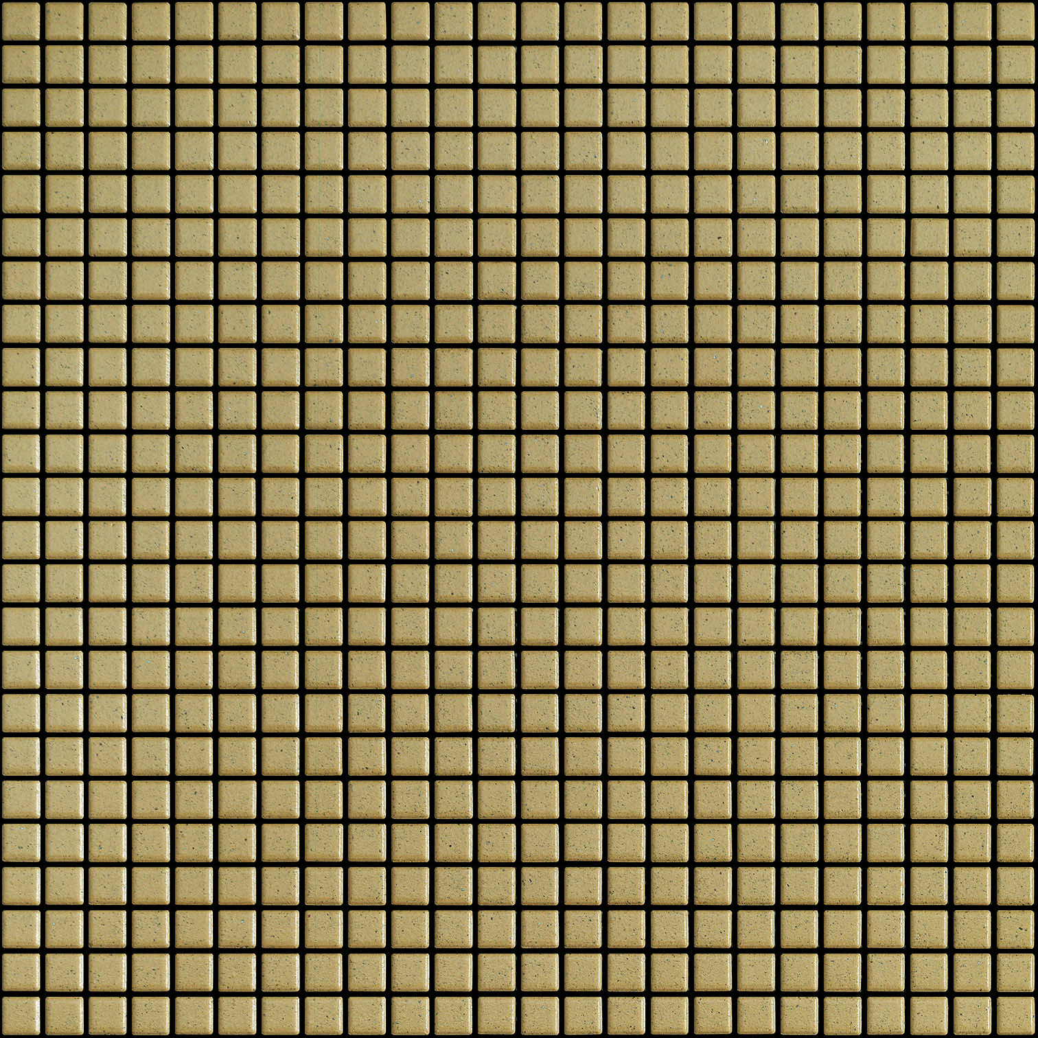 Download 3D Texture Open Space 1,2x1,2 OPS4008 Appiani