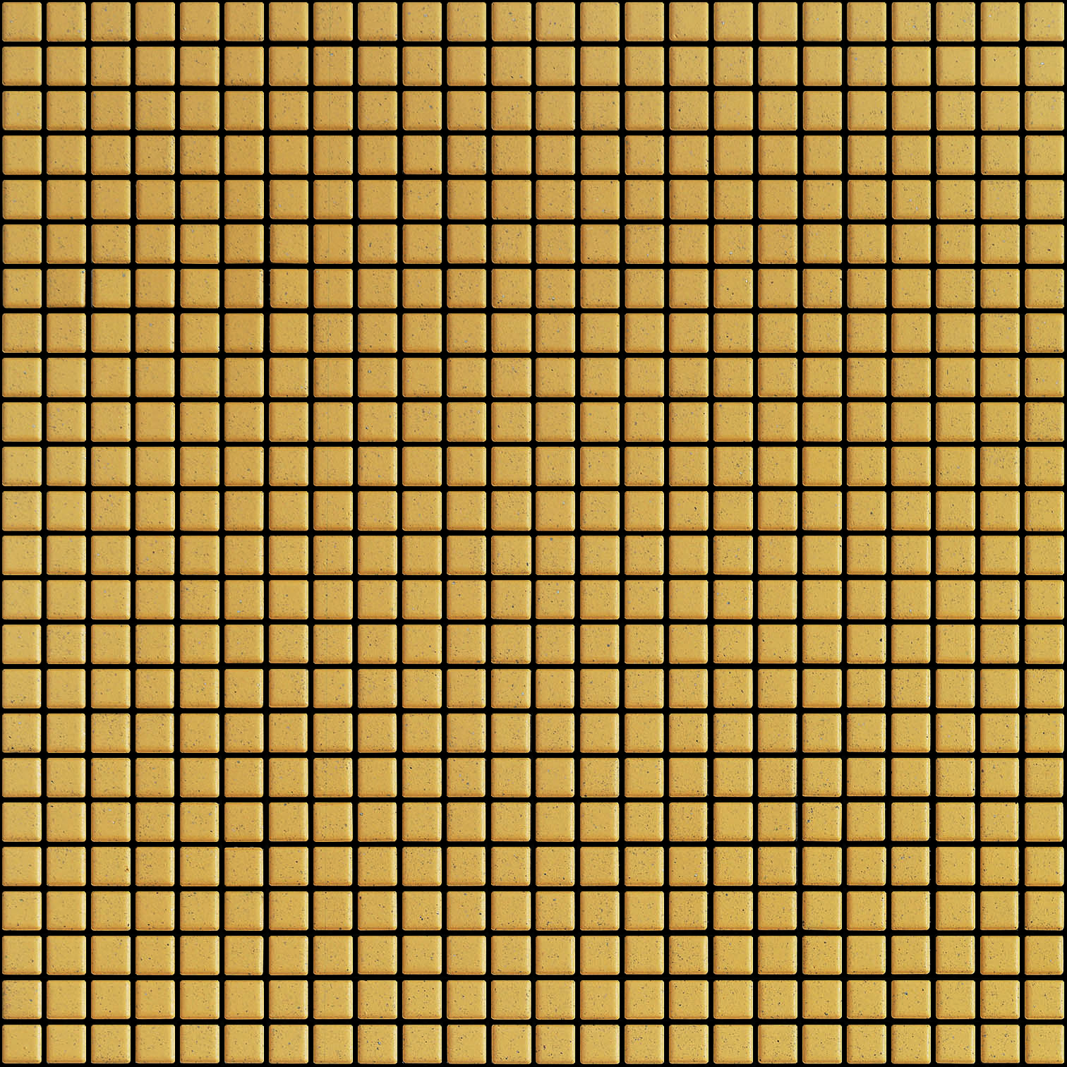 Download 3D Texture Open Space 1,2x1,2 OPS4009 Appiani