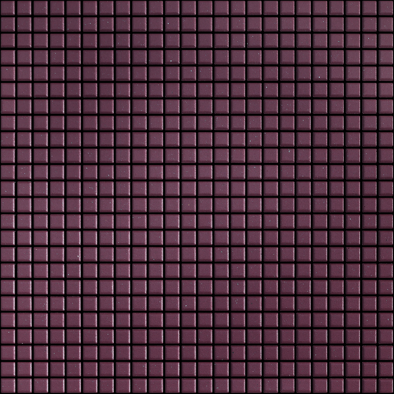Download 3D texture Open Space 1,2x1,2 OPS4010