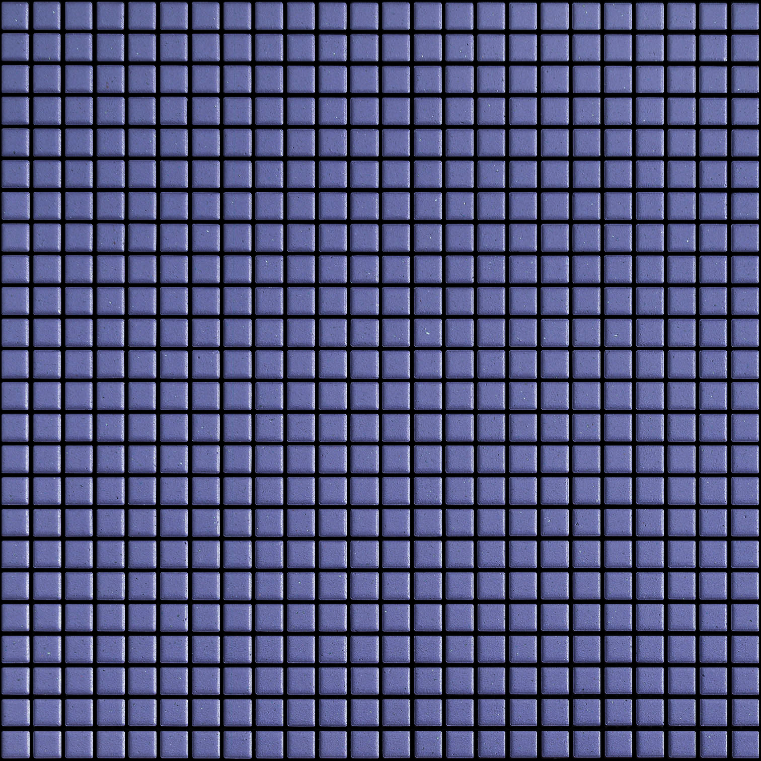 Download 3D texture open space  1,2x1,2 OPS4011 Appiani