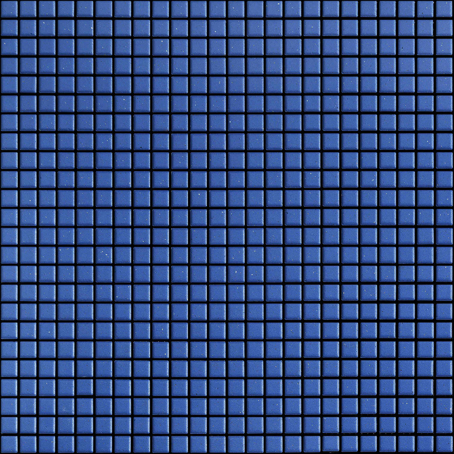 Download 3D texture Open Space 1,2x1,2 OPS4012