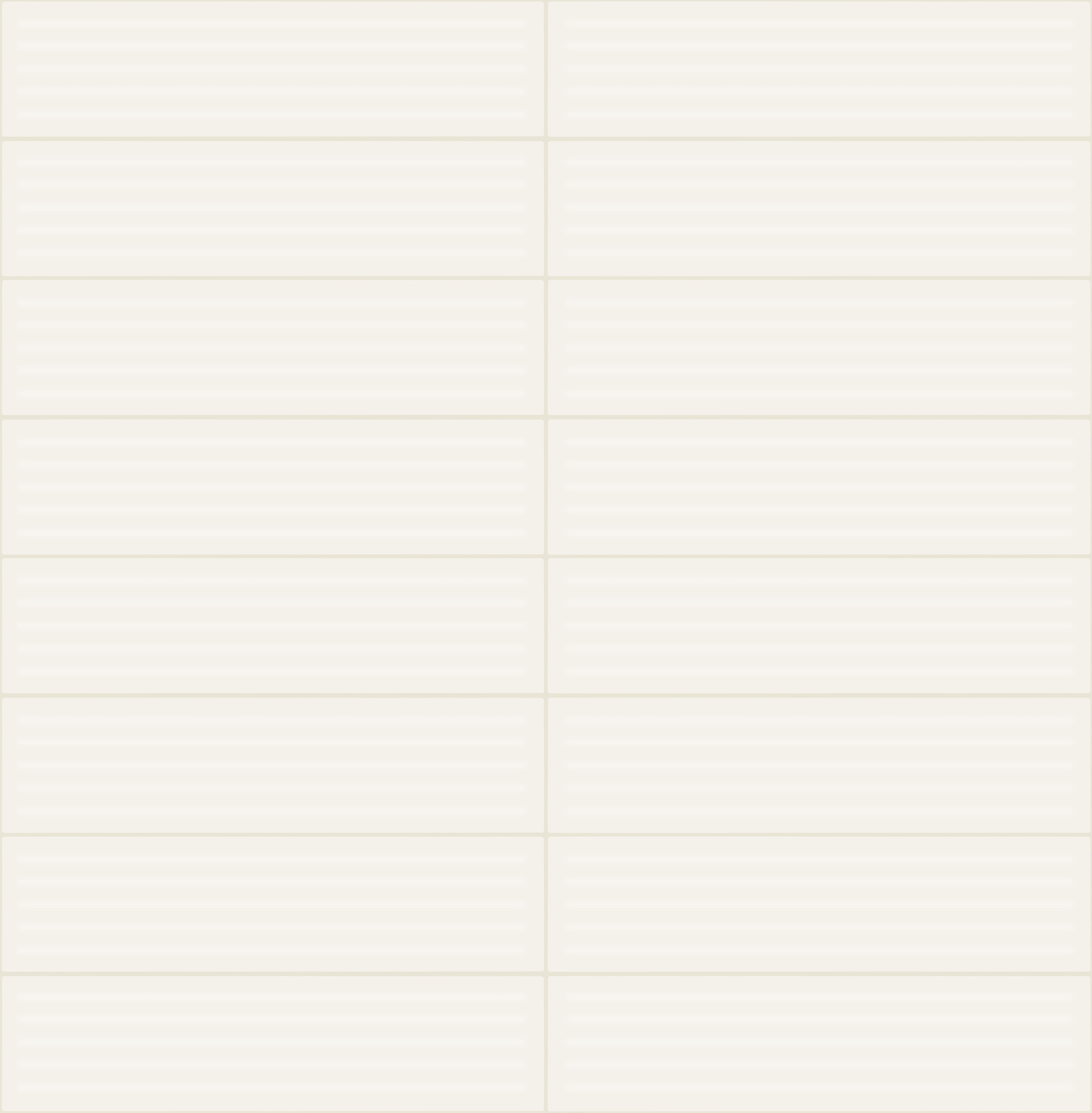 Download 3D Texture Regolo Bamboo 7531 Panno