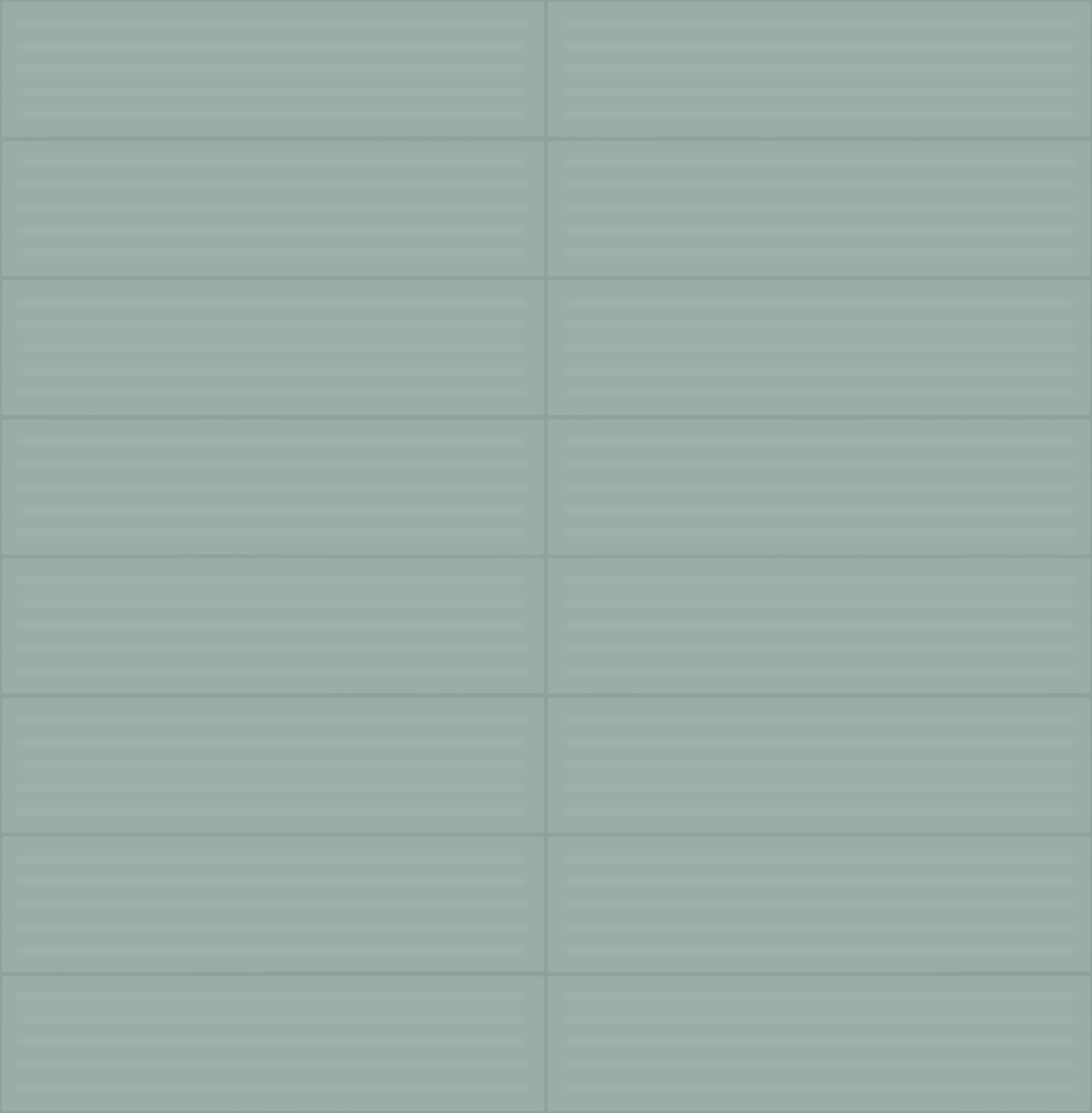 Download 3D Texture Regolo Bamboo 7534 Ossido