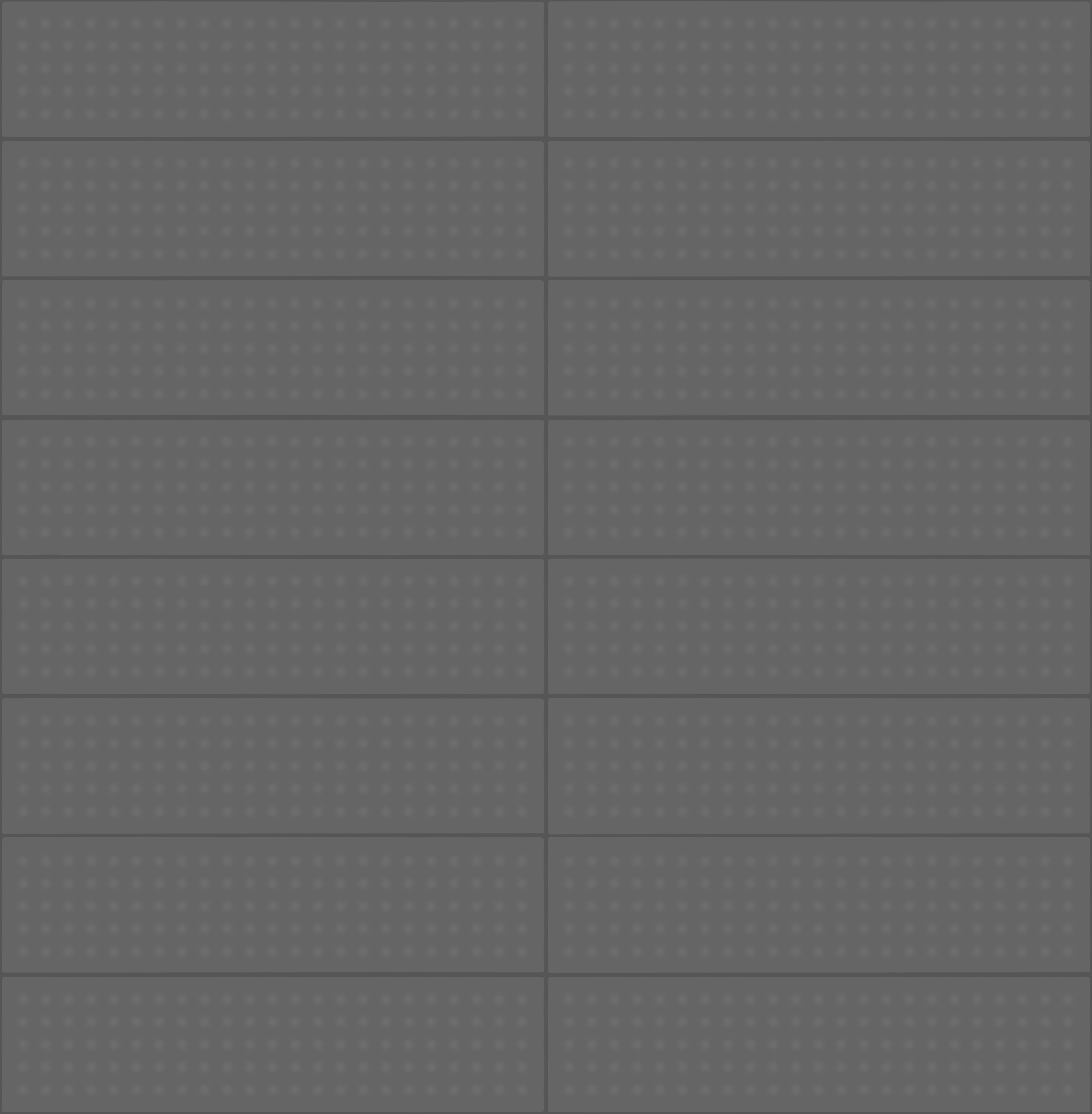 Download 3D Texture Regolo Domino 100 7,5X30 7543 Ardesia