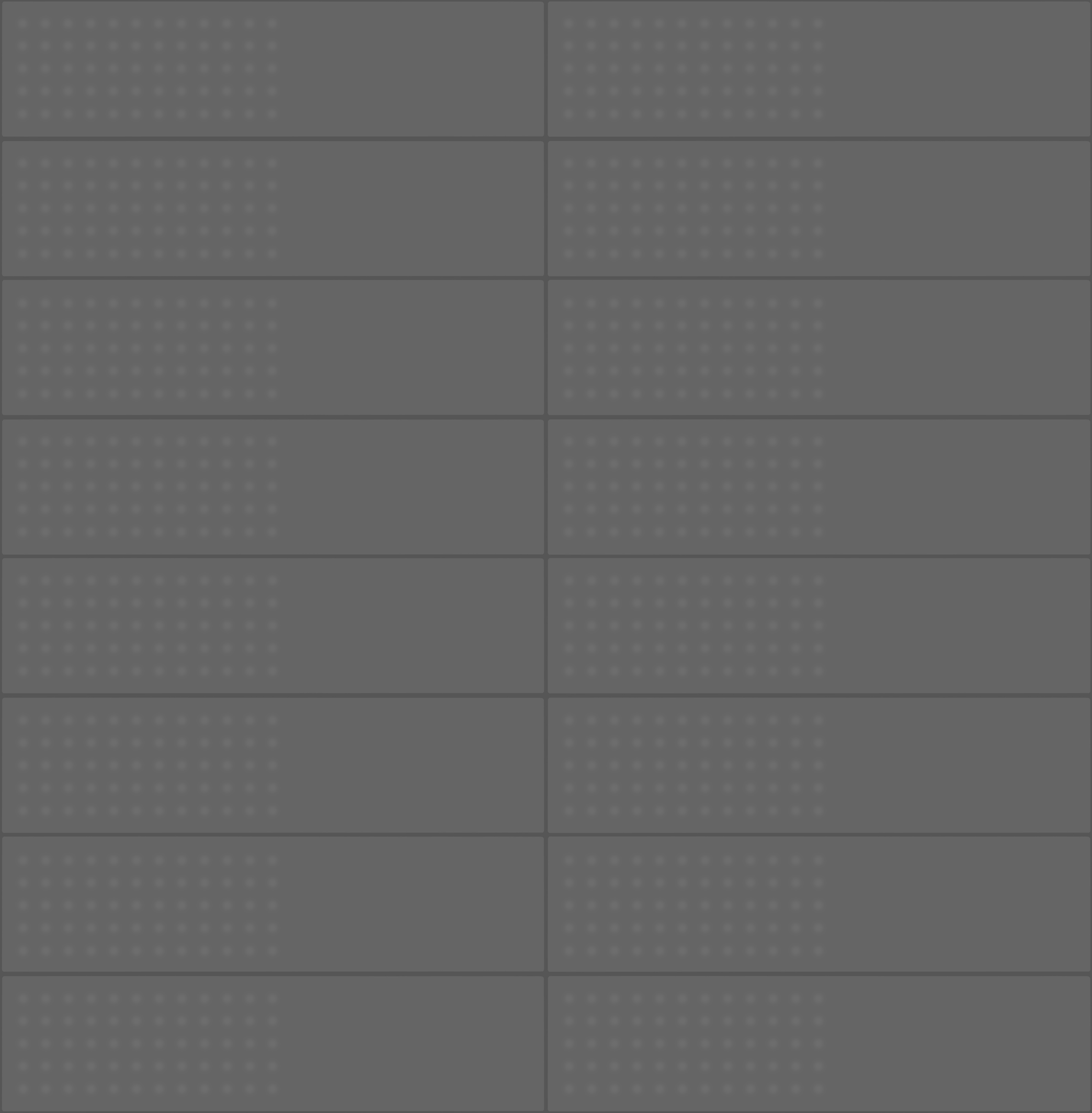 Download 3D Texture Regolo Domino 50 7,5x30 7533 Ardesia